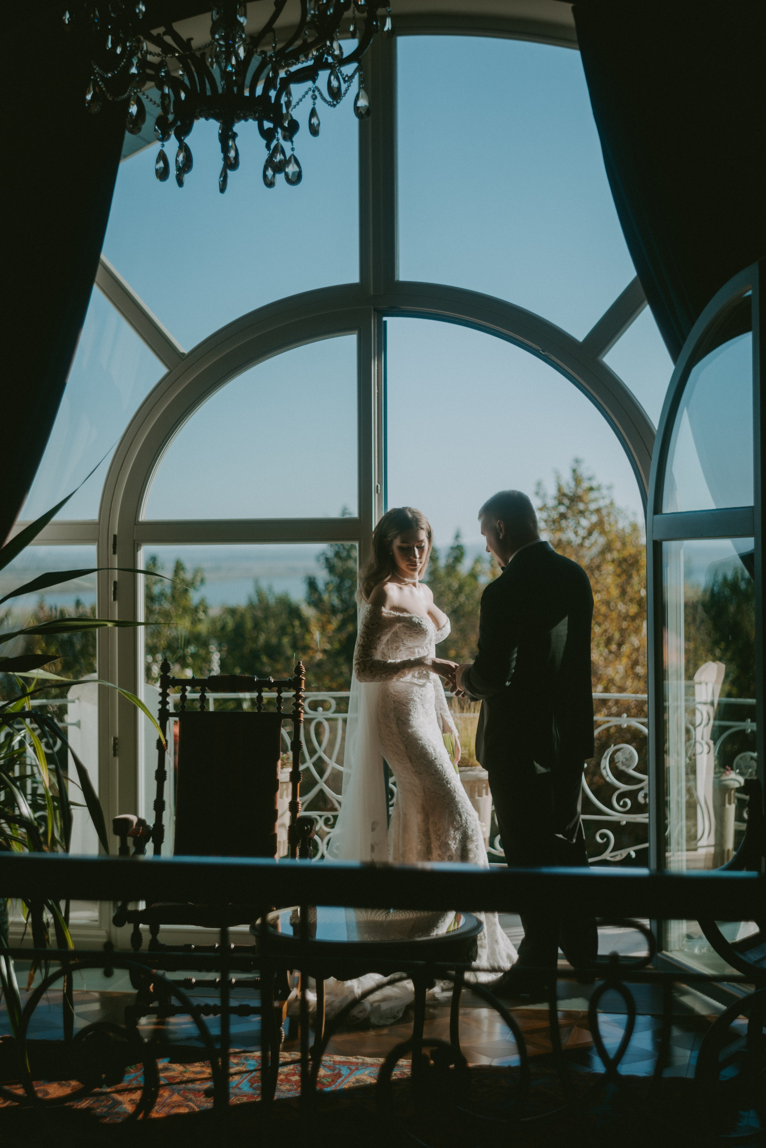 Марина&Юрий фотограф Елена Горбач. Свадебный и семейный фотограф город Темрюк Фотостудия Темрюк