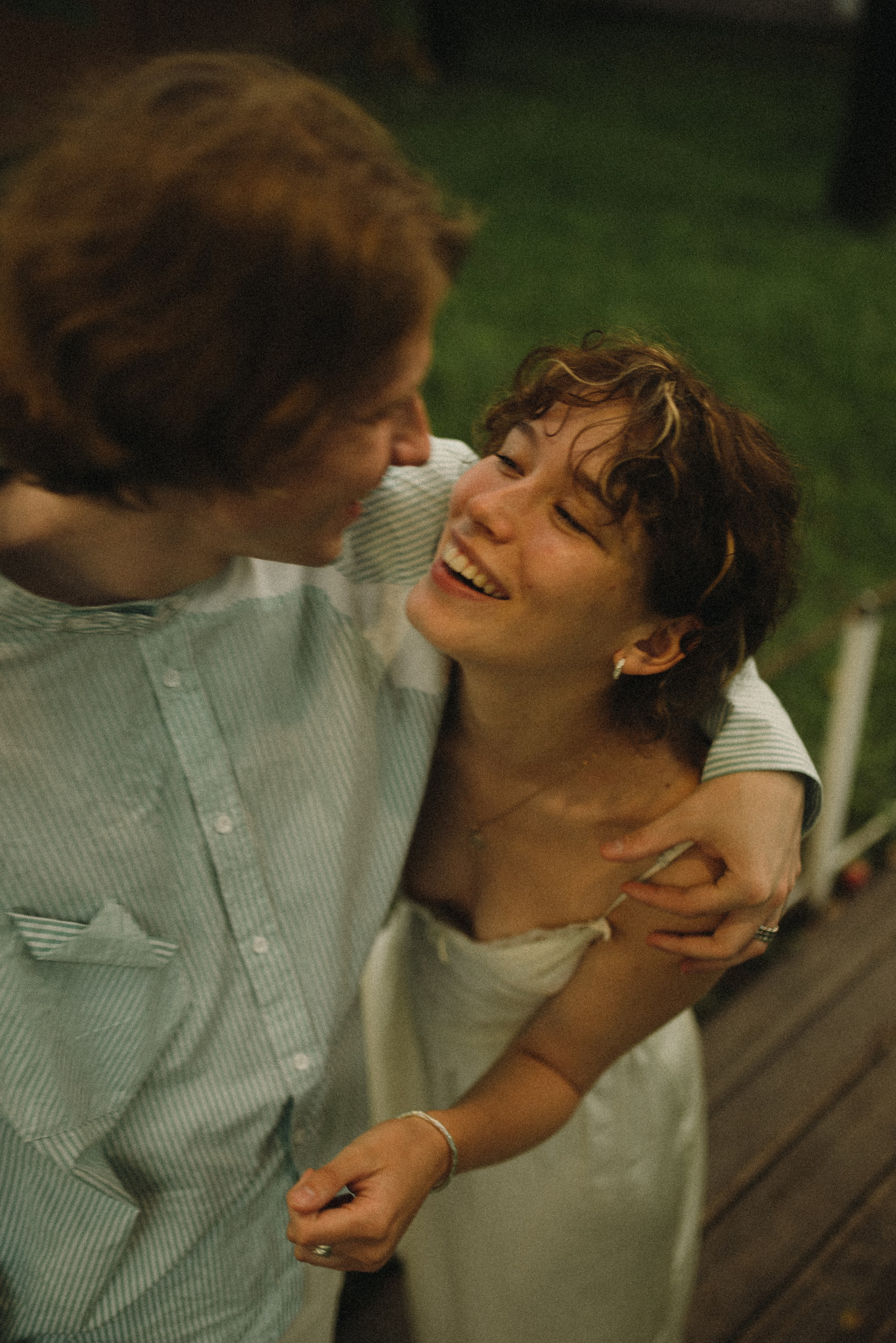 Евгений и Виолетта | Полный свадебный день. Москва. Фотограф Санкт-Петербург, Новороссийск