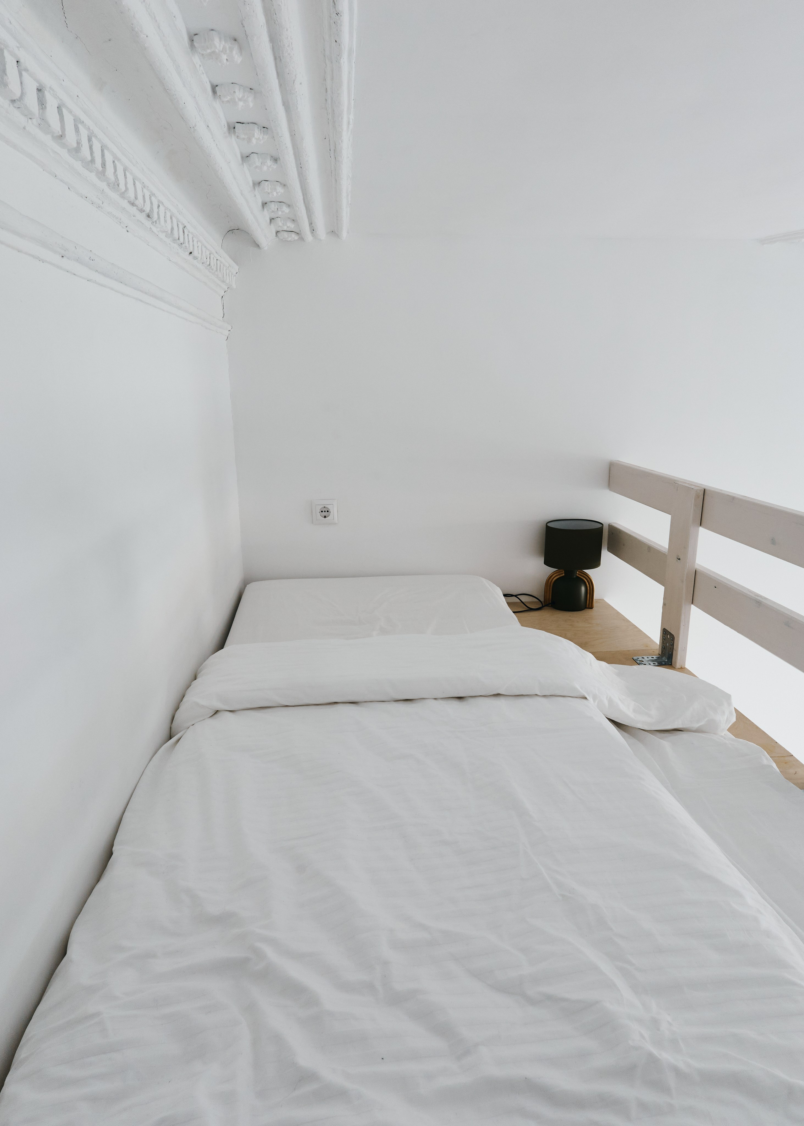 Интерьерная съемка отеля. Фэшн-фотография и портреты в Владивостоке. Превращаю съёмку в повествование — создаю образы с сюжетом, которые остаются в памяти