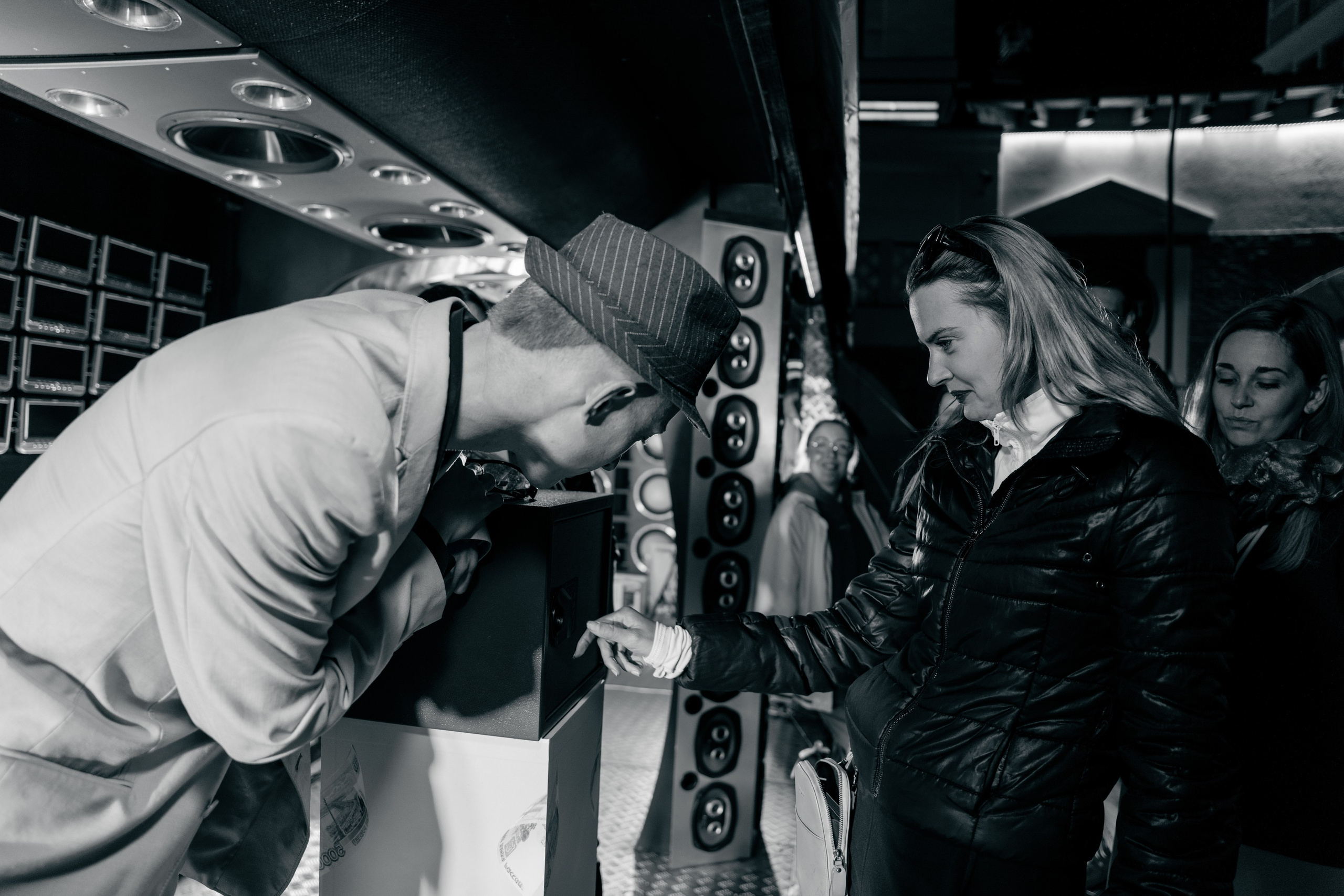 Фотограф в Красную поляну. Репортажный фотограф Москва Сергей Дружинин