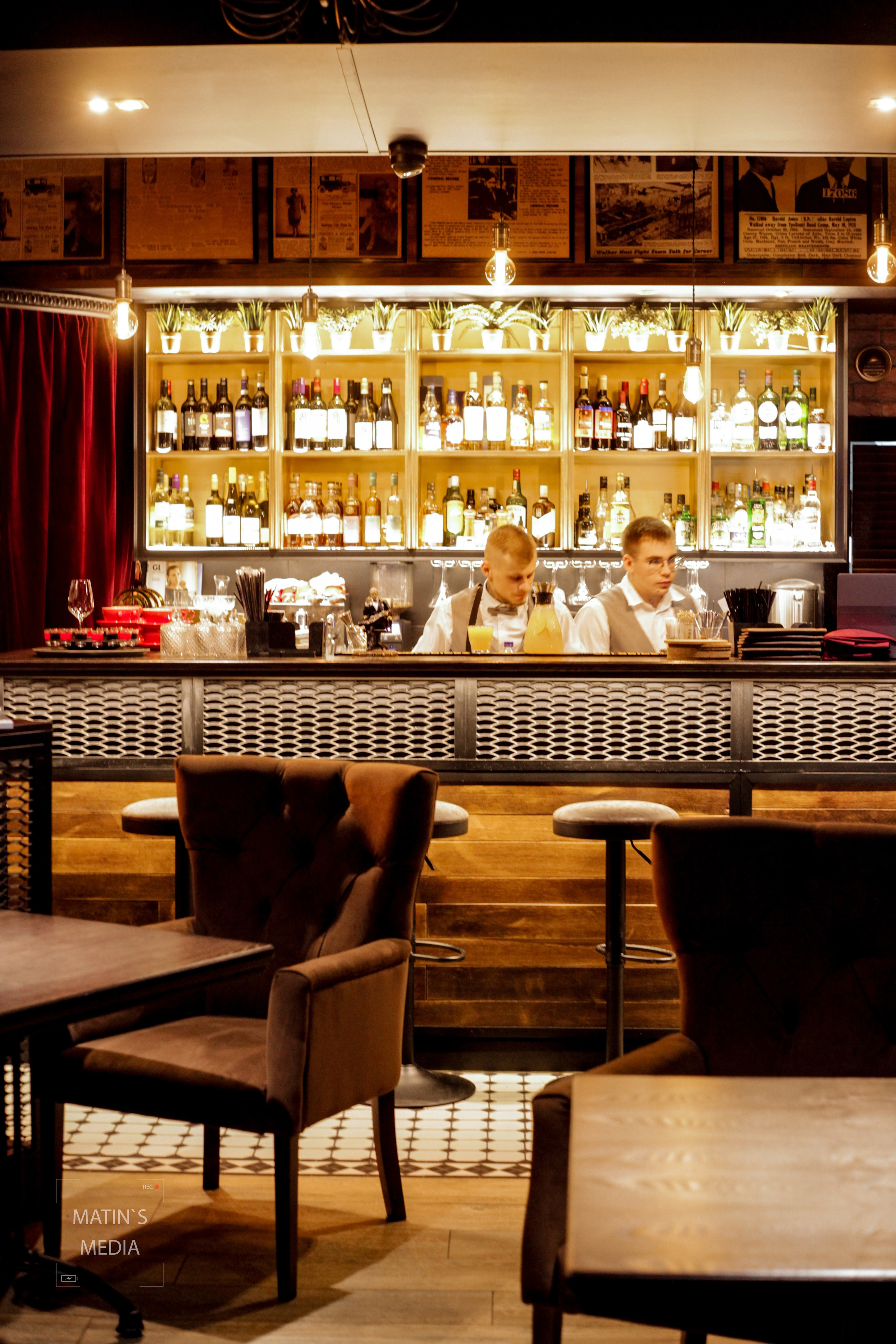 Фотосъемка. Видео и фото съемка в Самаре