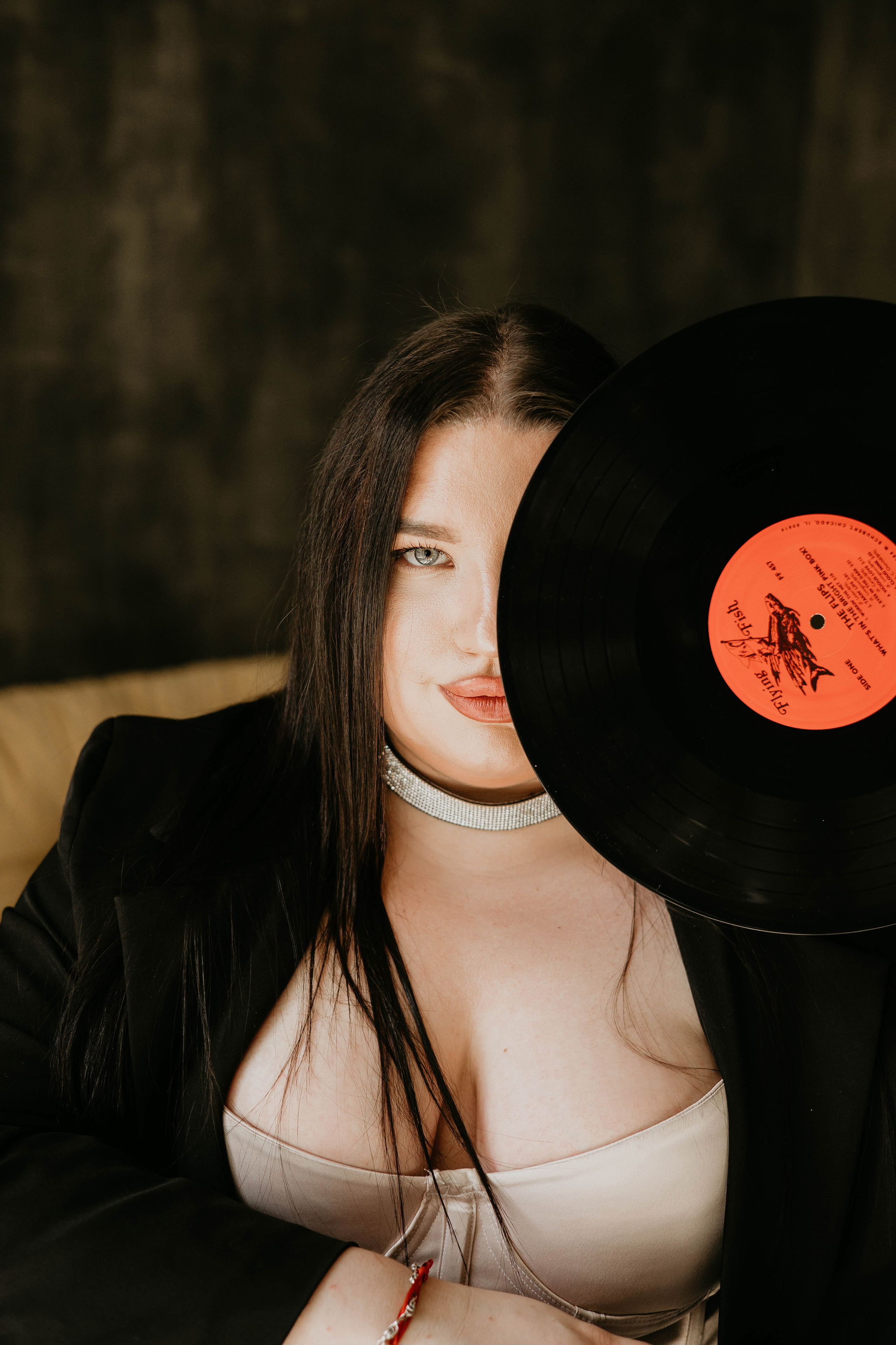 Студия вокала 88. Юлия, ваш фотограф в Ростове-на-Дону