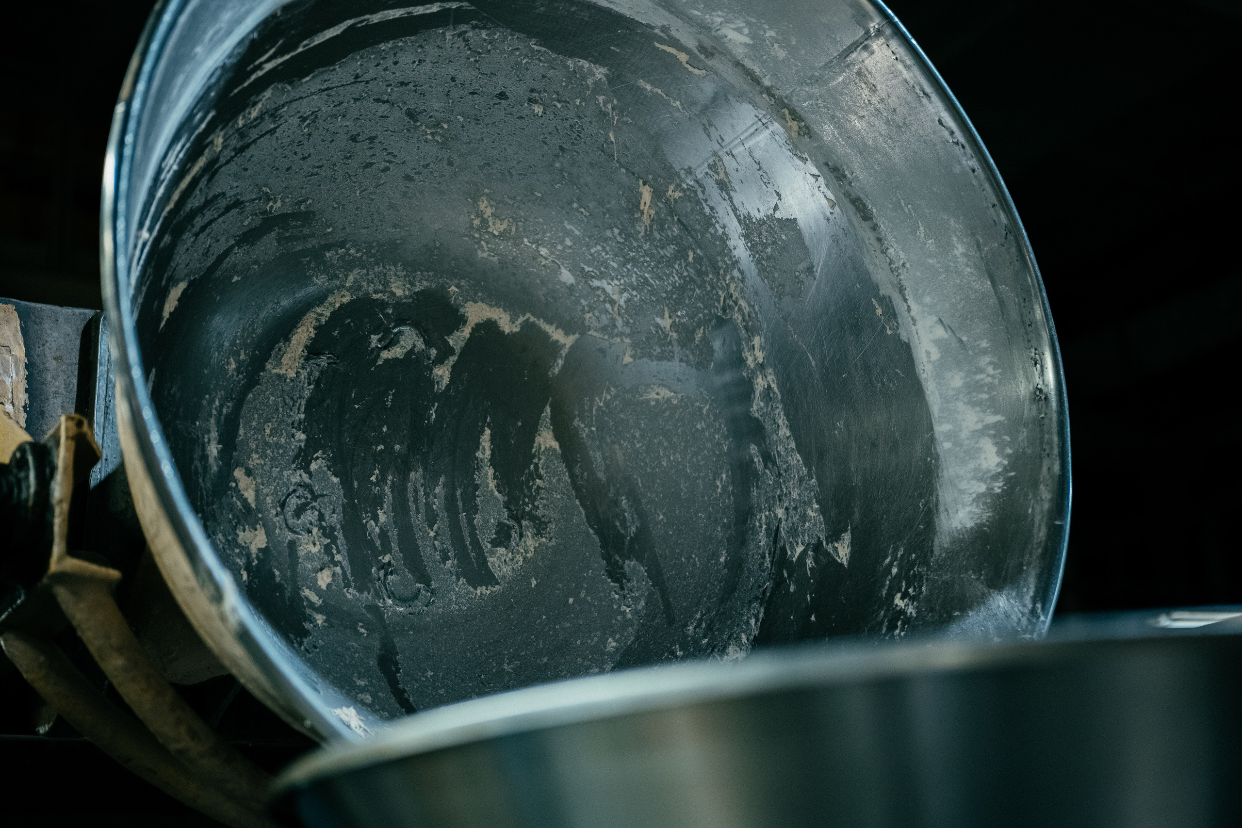 Хлебозавод г. Кемь. Создание контента | Фото | Видеосъемка | Александр Ярков