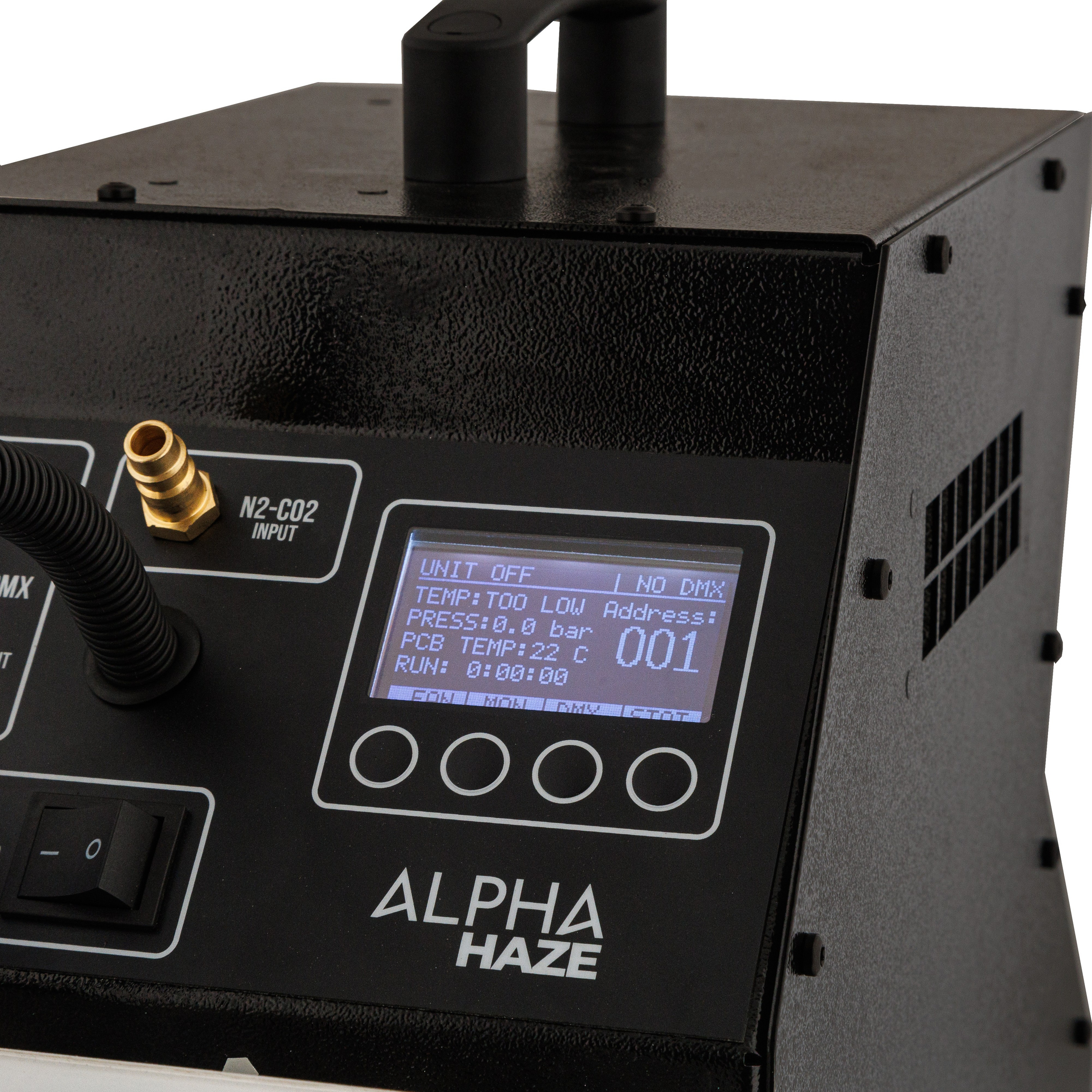 Предметная съемка. Репортажный фотограф Александр Задорин, Минск, Беларусь