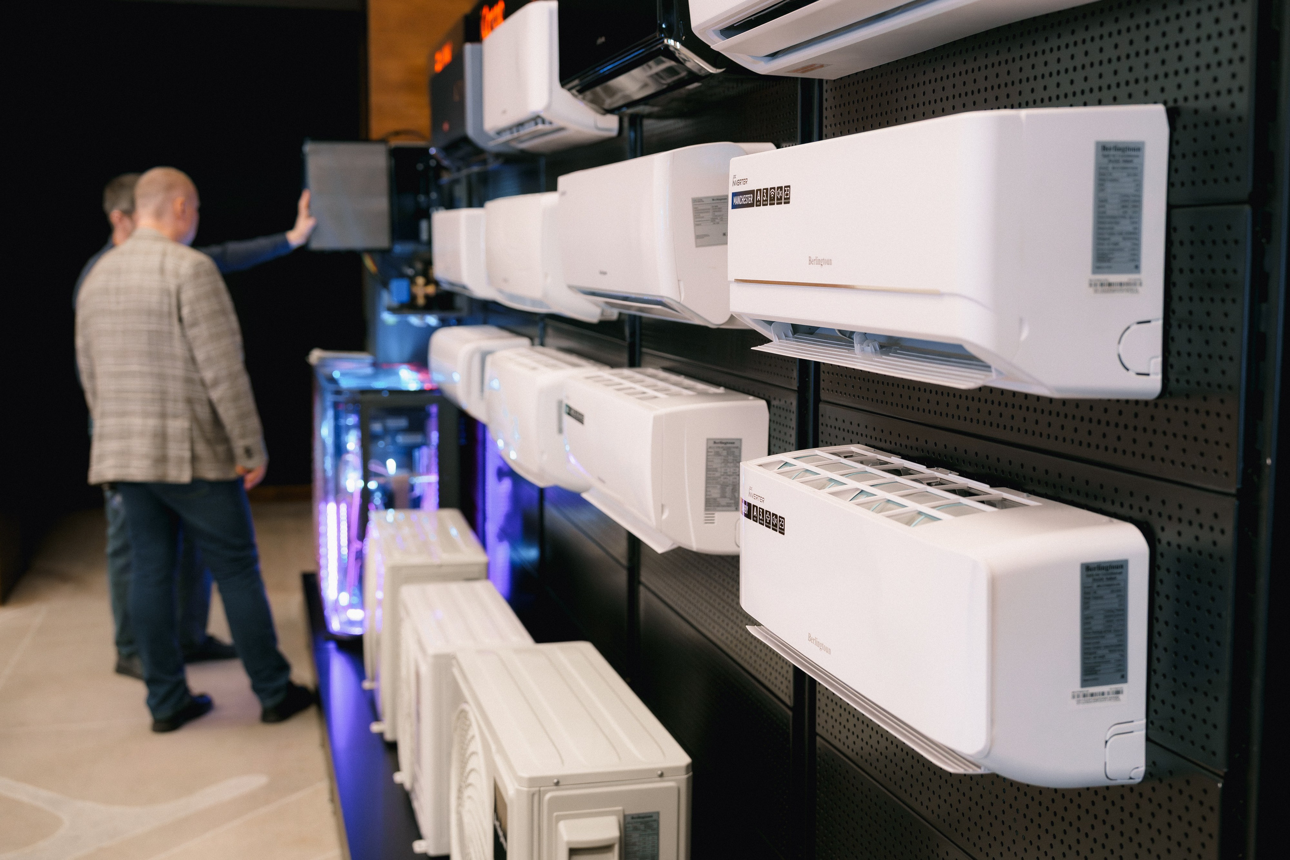 Девятый вал (МАРРИОТ). Свадебный и репортажный фотограф в Воронеже Роман Янко