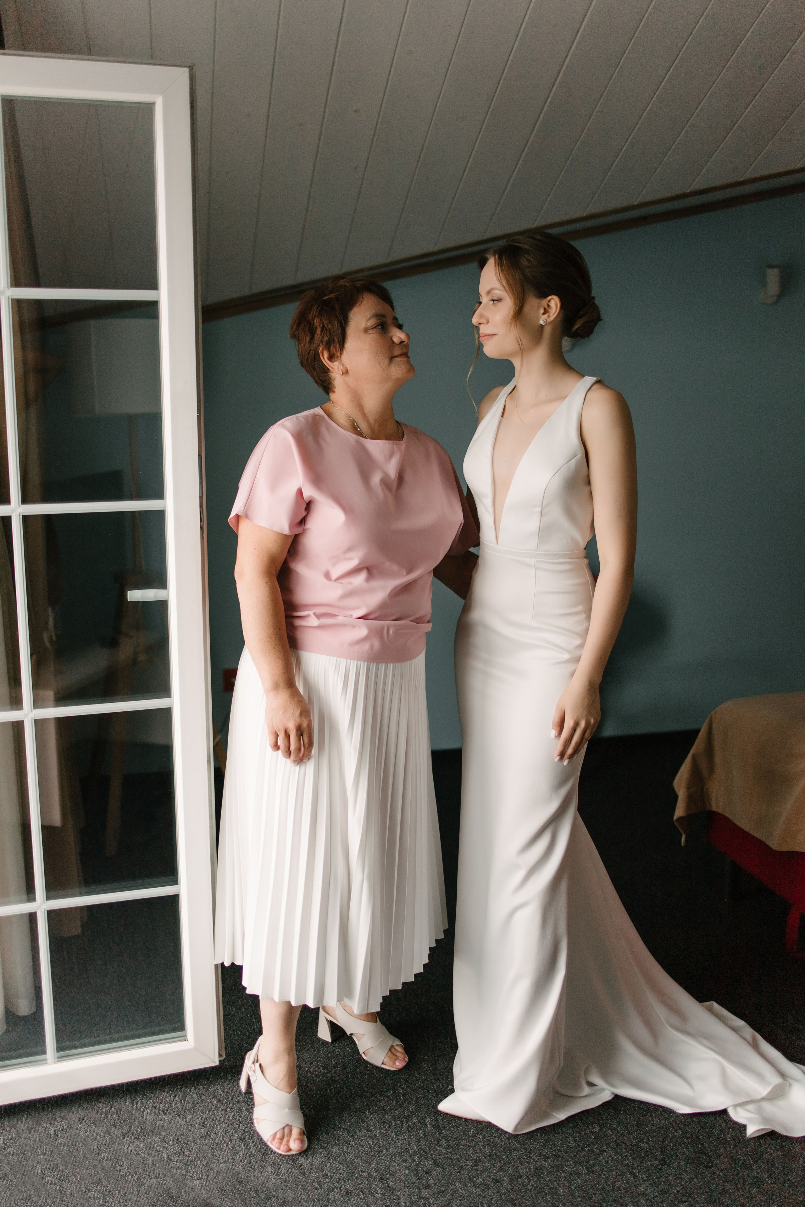 День Елены и Дмитрия. 12.08.23. Свадебный фотограф Москва Воронеж Ленкова Ксения