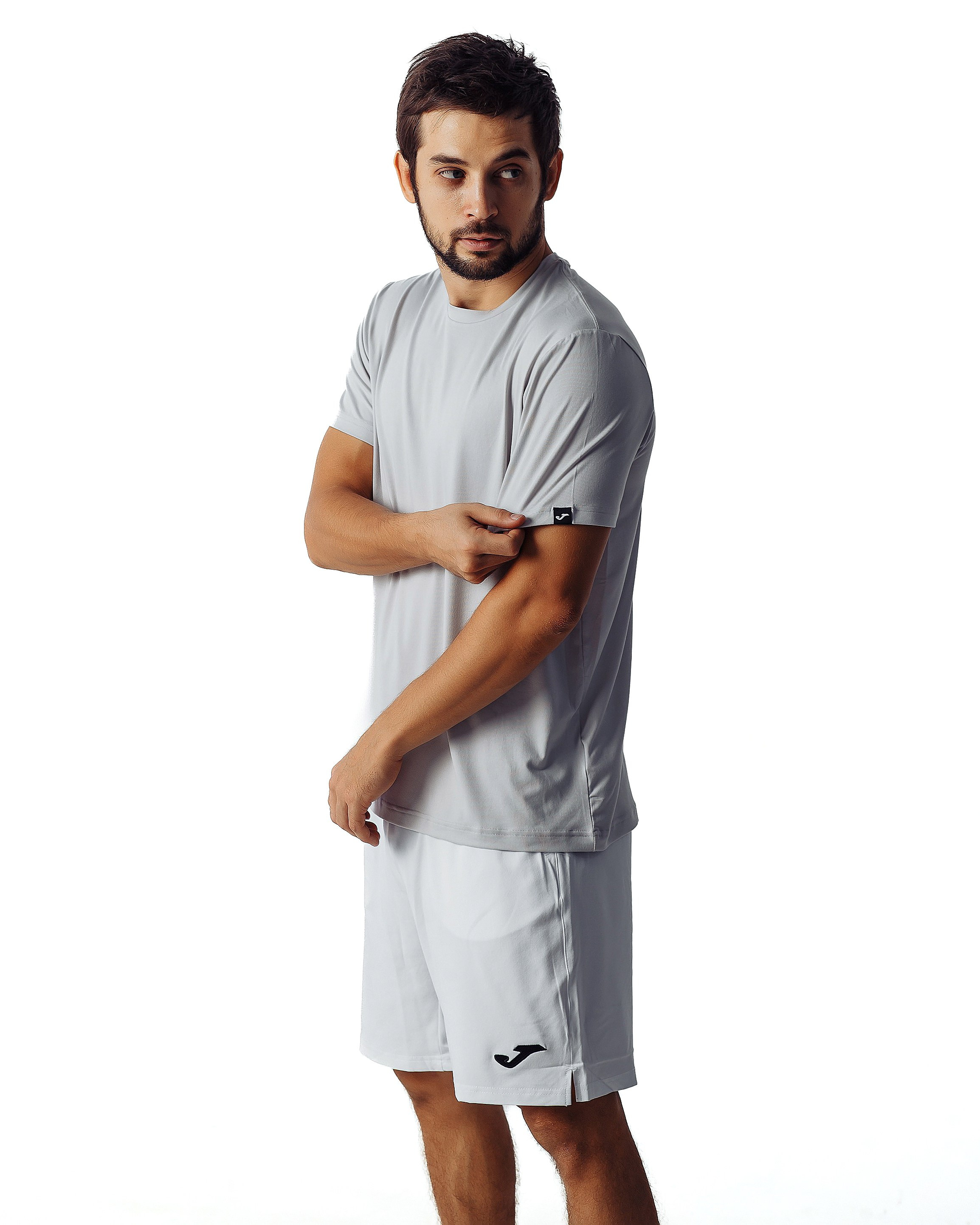 Sportnation.kz. Профессиональный фотограф в городе Астана Копанев Данил