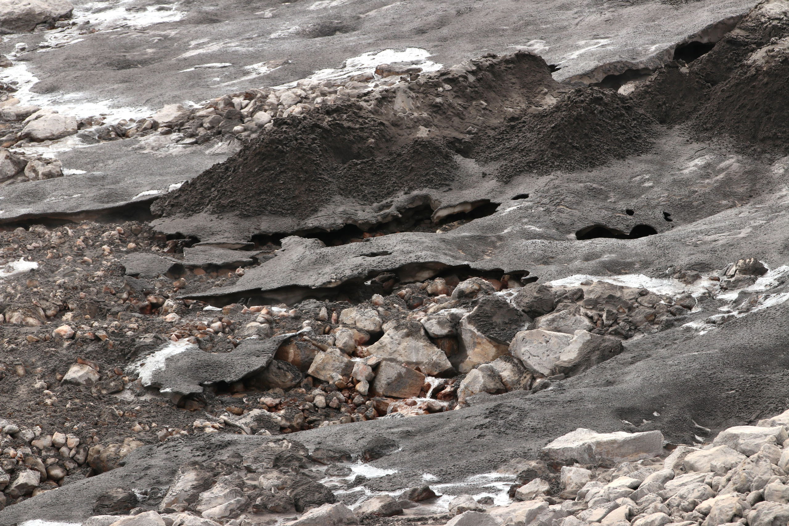 Камчатка и о. Парамушир. Июль 2024. Путешественник-фотограф из Санкт-Петербурга Татьяна Свистулина