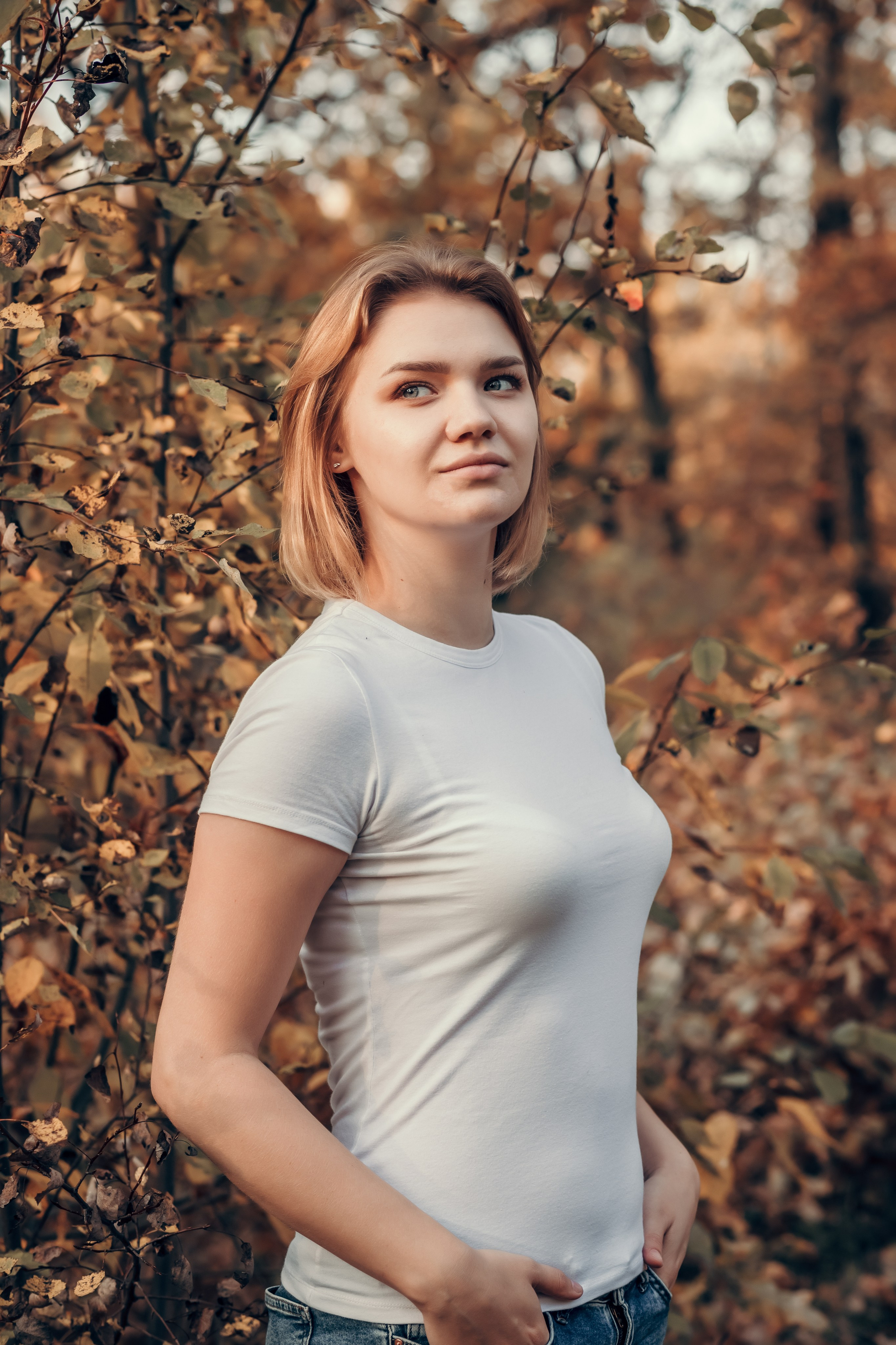 Съемка большой семьи. Екатерина Крапивина фотограф церковных Таинств в Нижний Новгороде