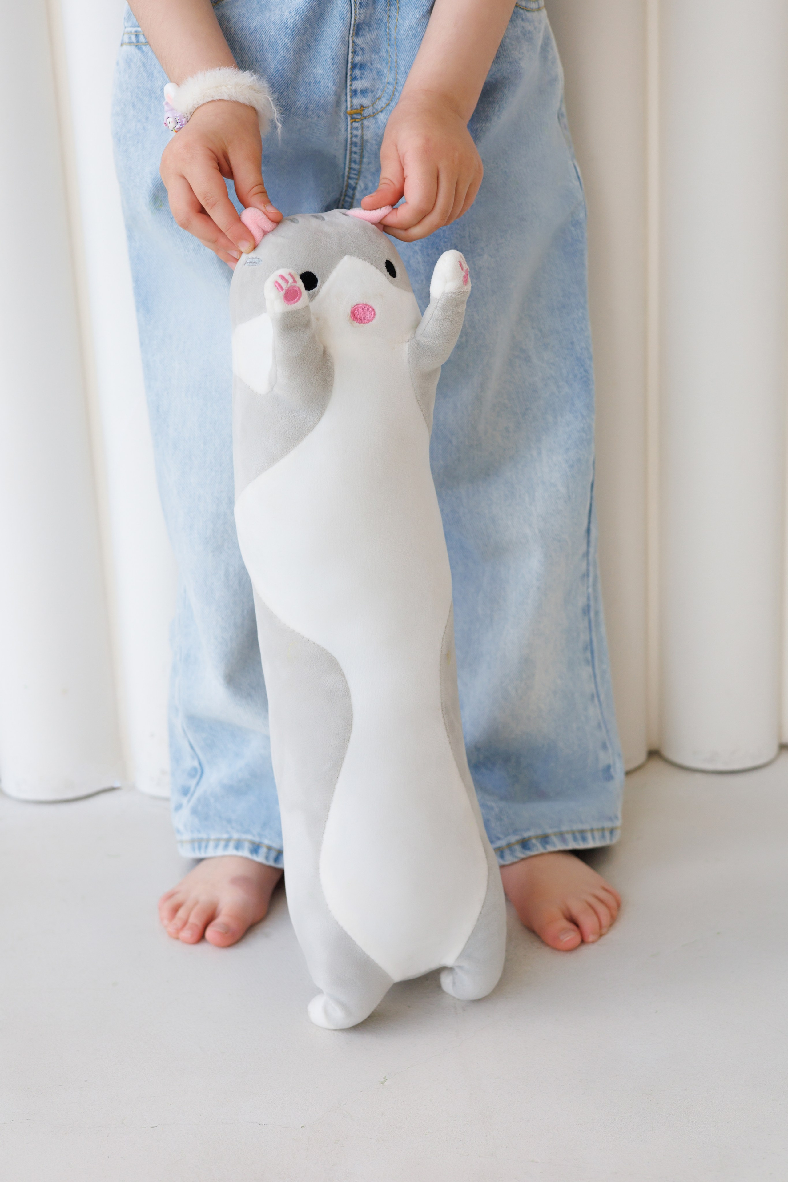 Семейные. Фотограф Пермь | Татьяна Костарева