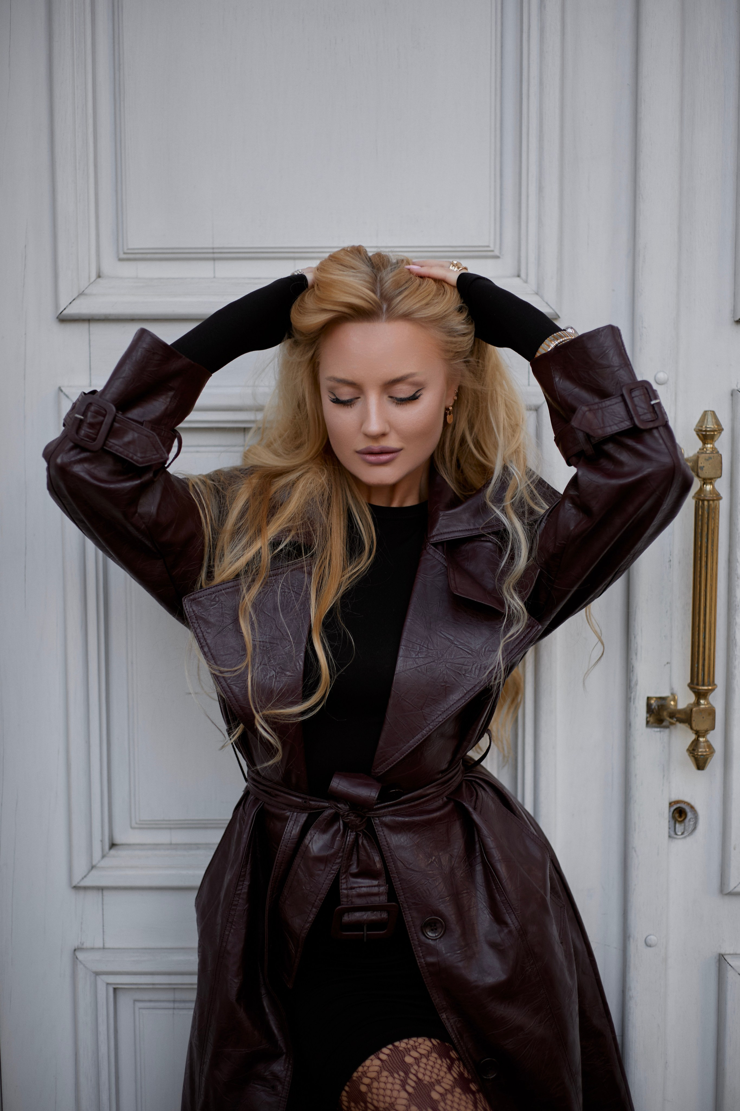 Street. Ксения Исакова — фотограф Кострома