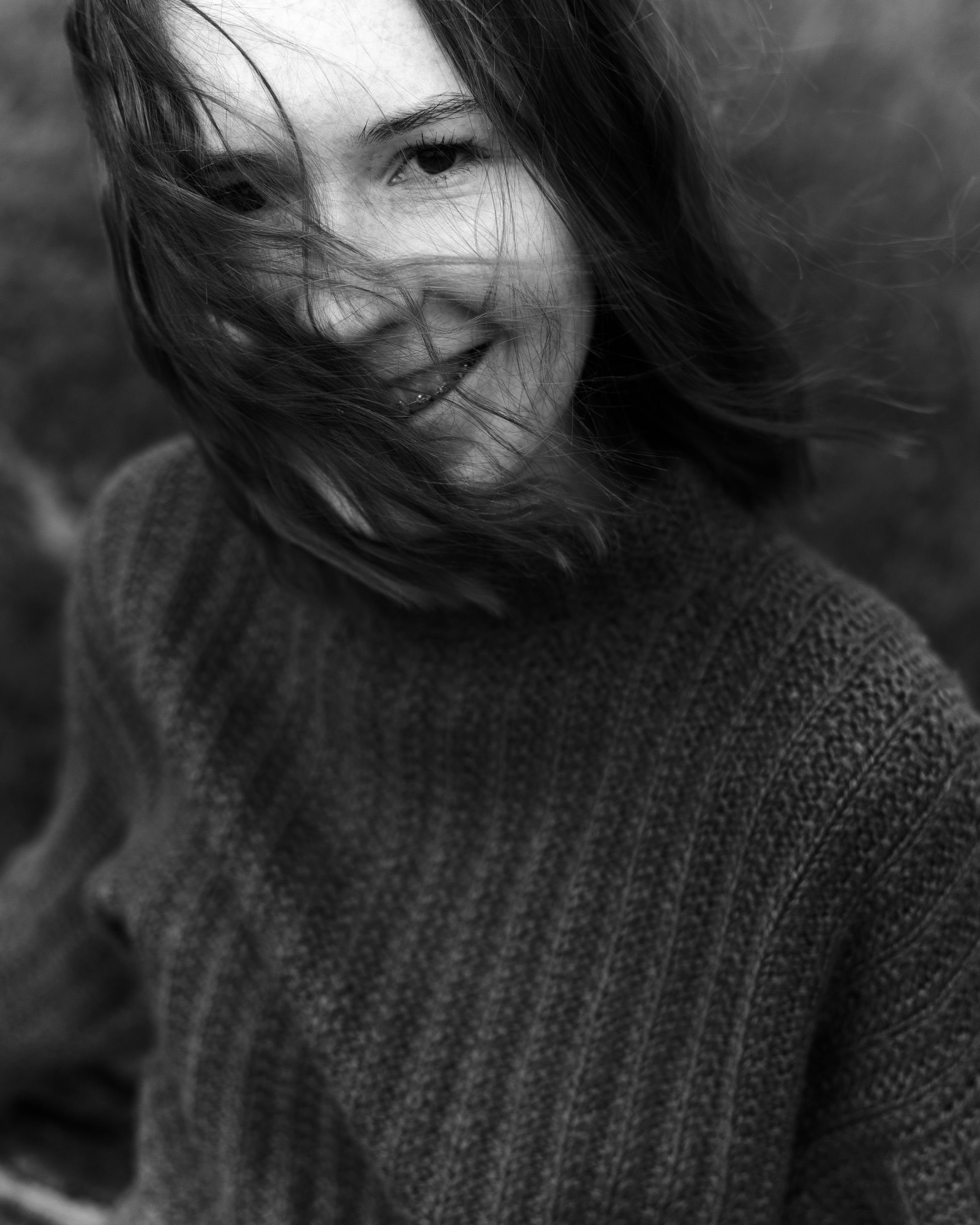 Алина. Катерина Аникеева | Фотограф | Екатеринбург