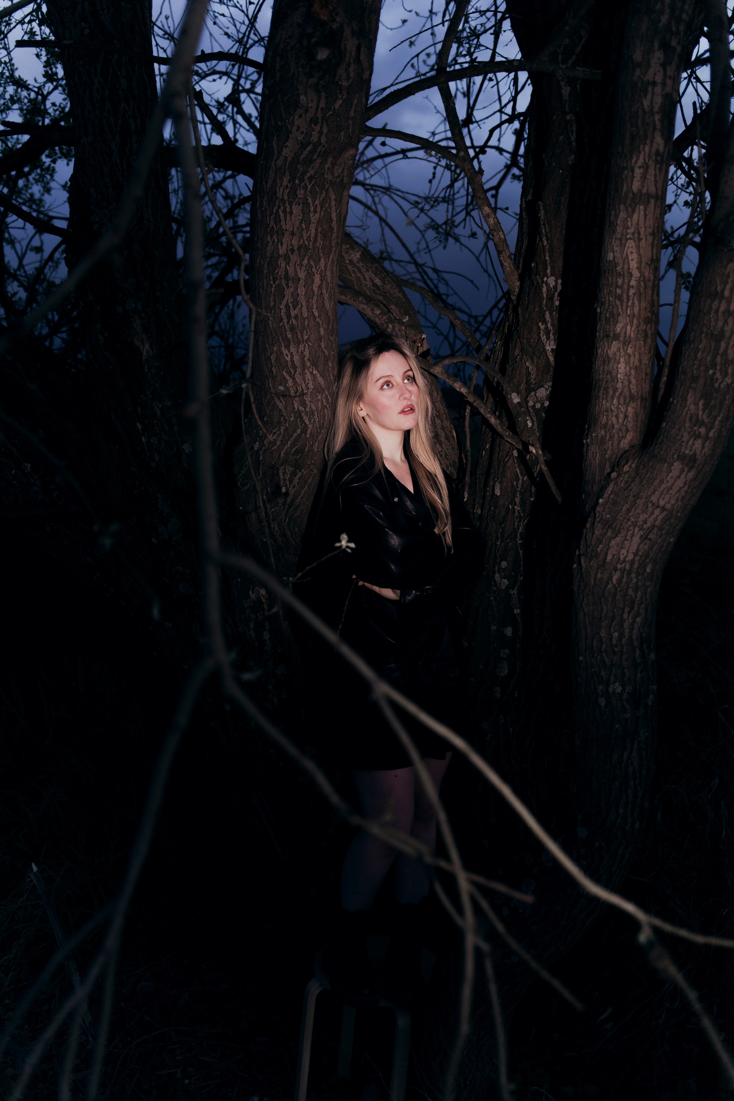 Катя. Катерина Аникеева | Фотограф | Екатеринбург