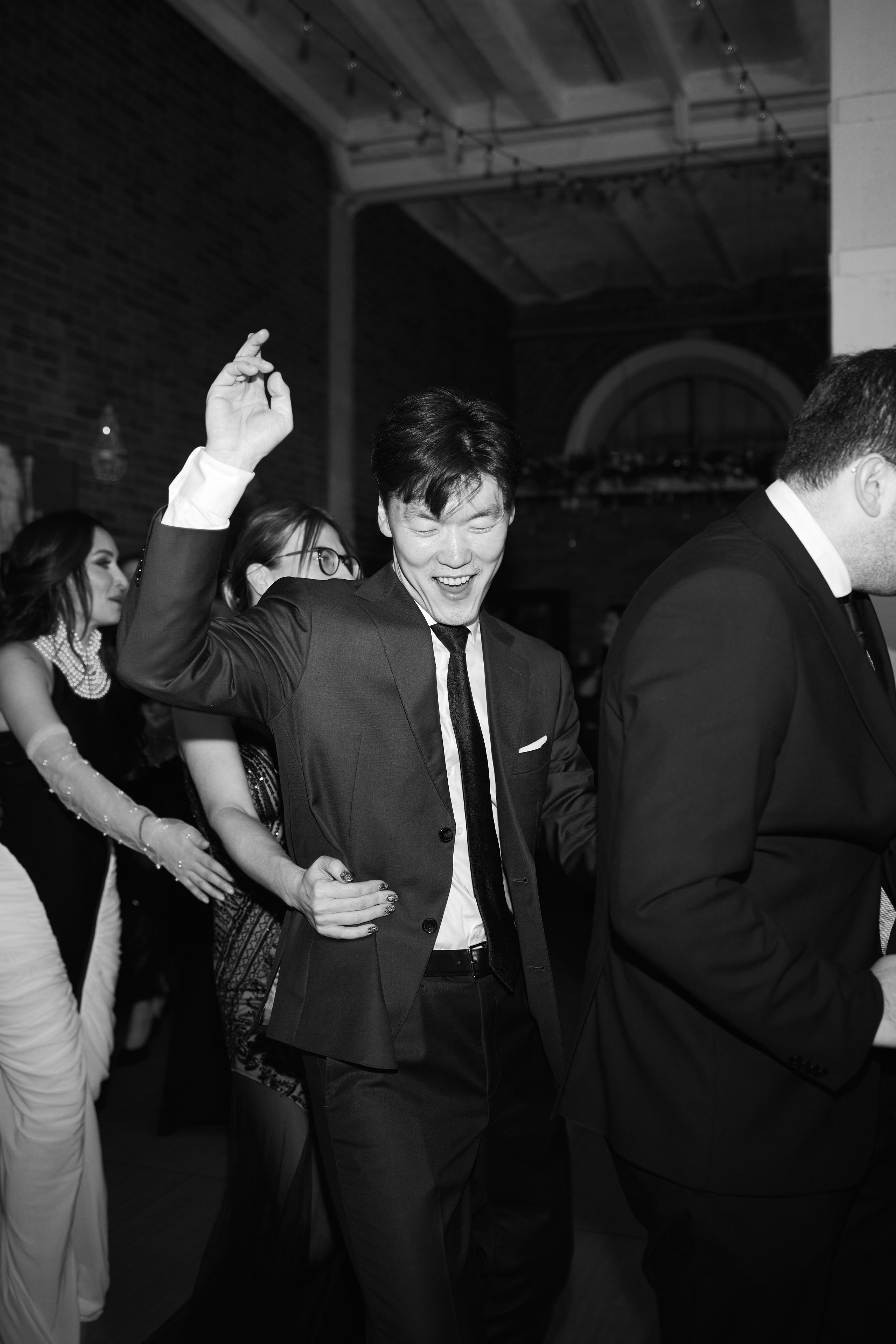 Репортажи. Фотограф Макс Давыдов