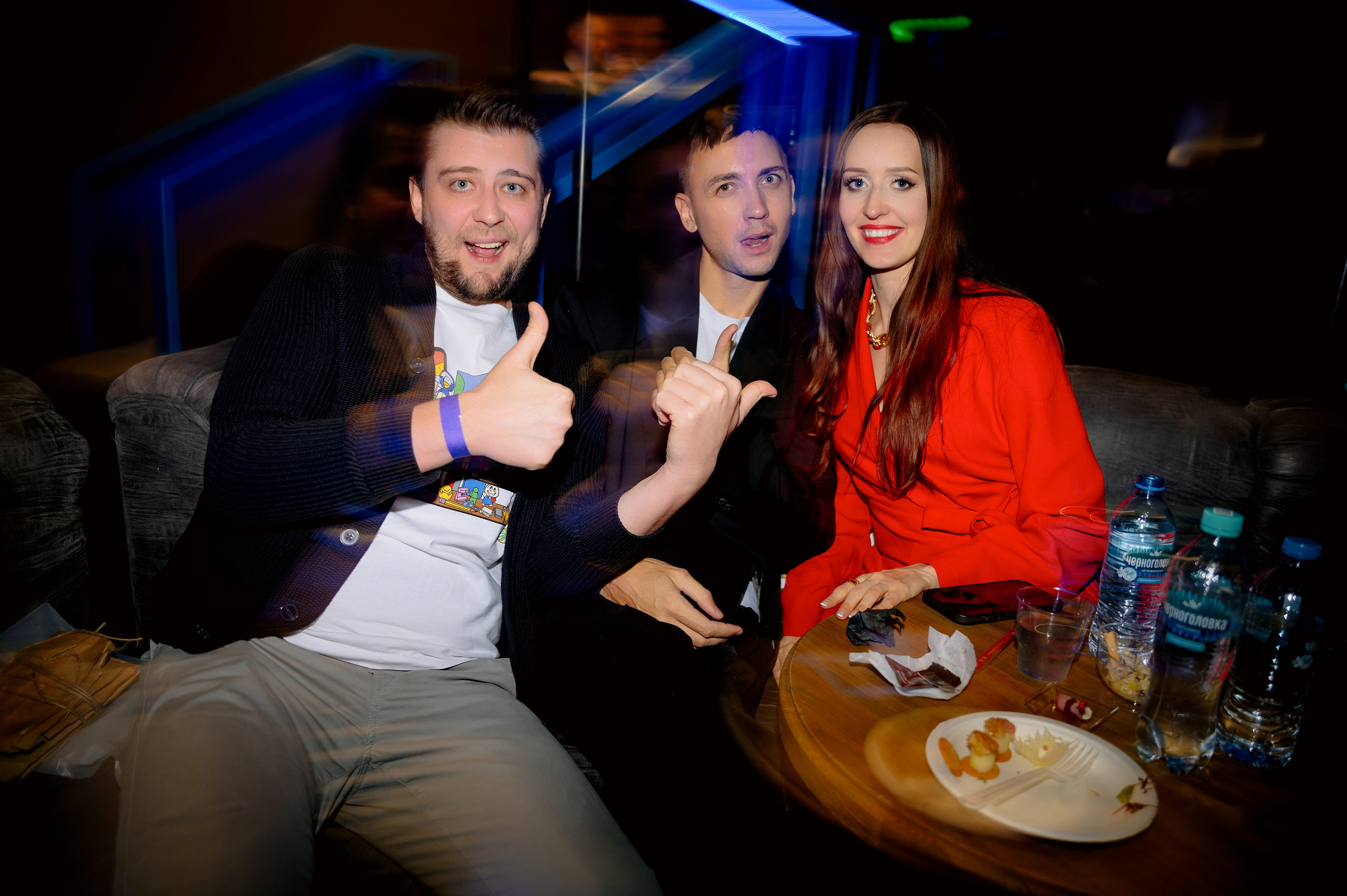 КОРПОРАТИВ РТЛАБС. Шашкова Вероника / Свадебный и семейный фотограф Москва и Ярославль