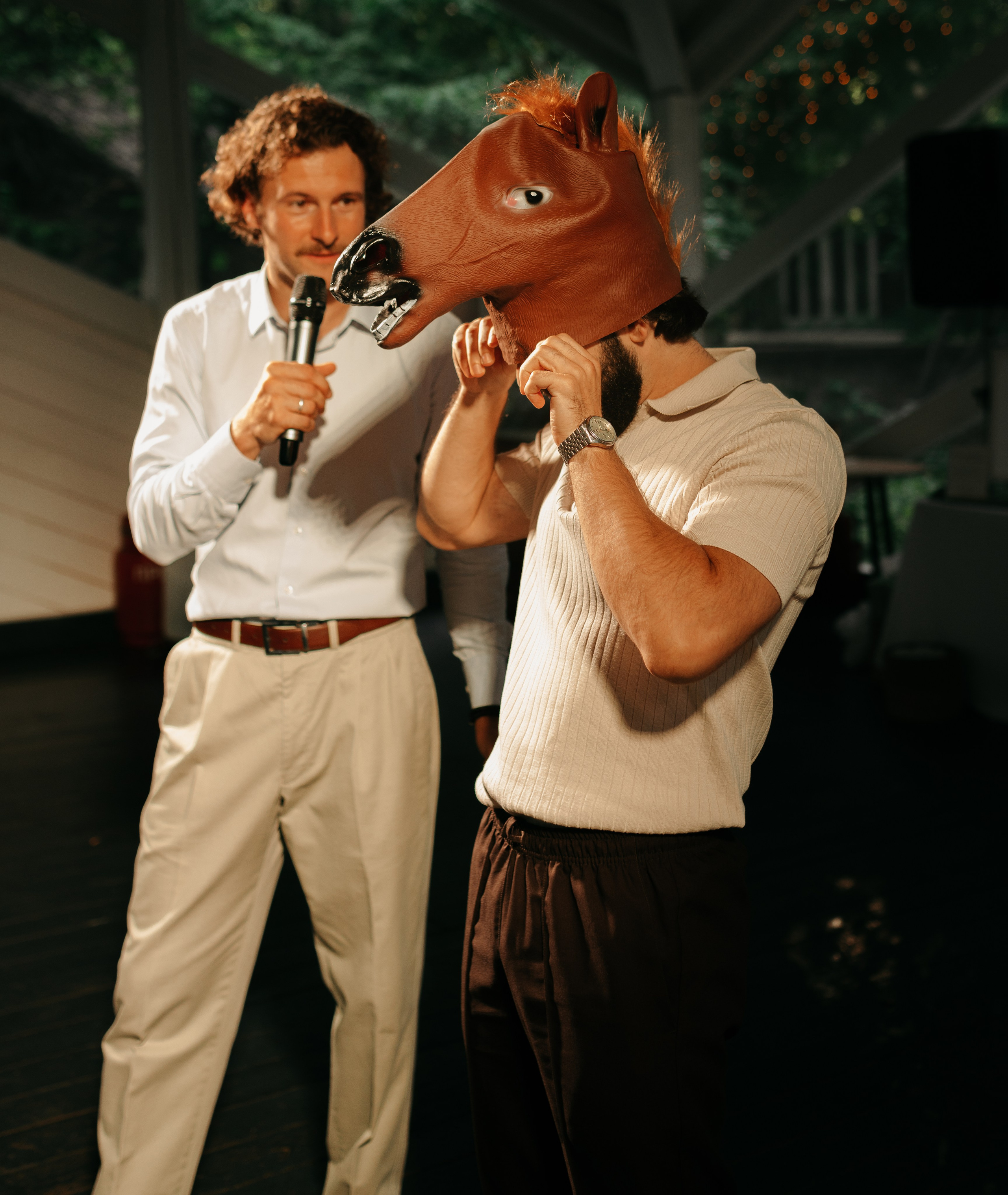 Дворец бракосочетания № 2. D&A. Свадебный фотограф в г. Москва, МО Гороза Алена