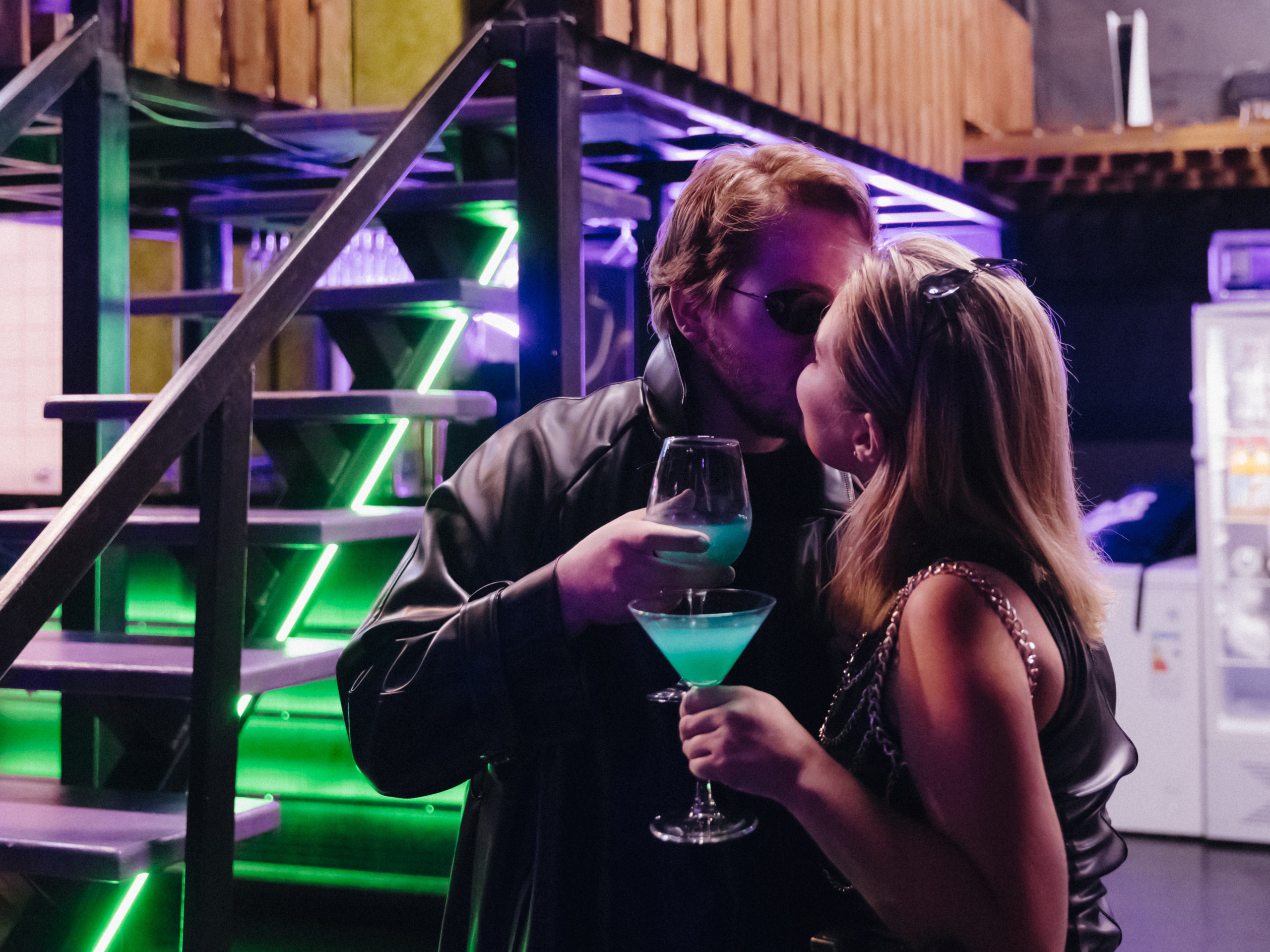 MiB Birthday party. Свадебный фотограф Москва Европа Мария Коренчук