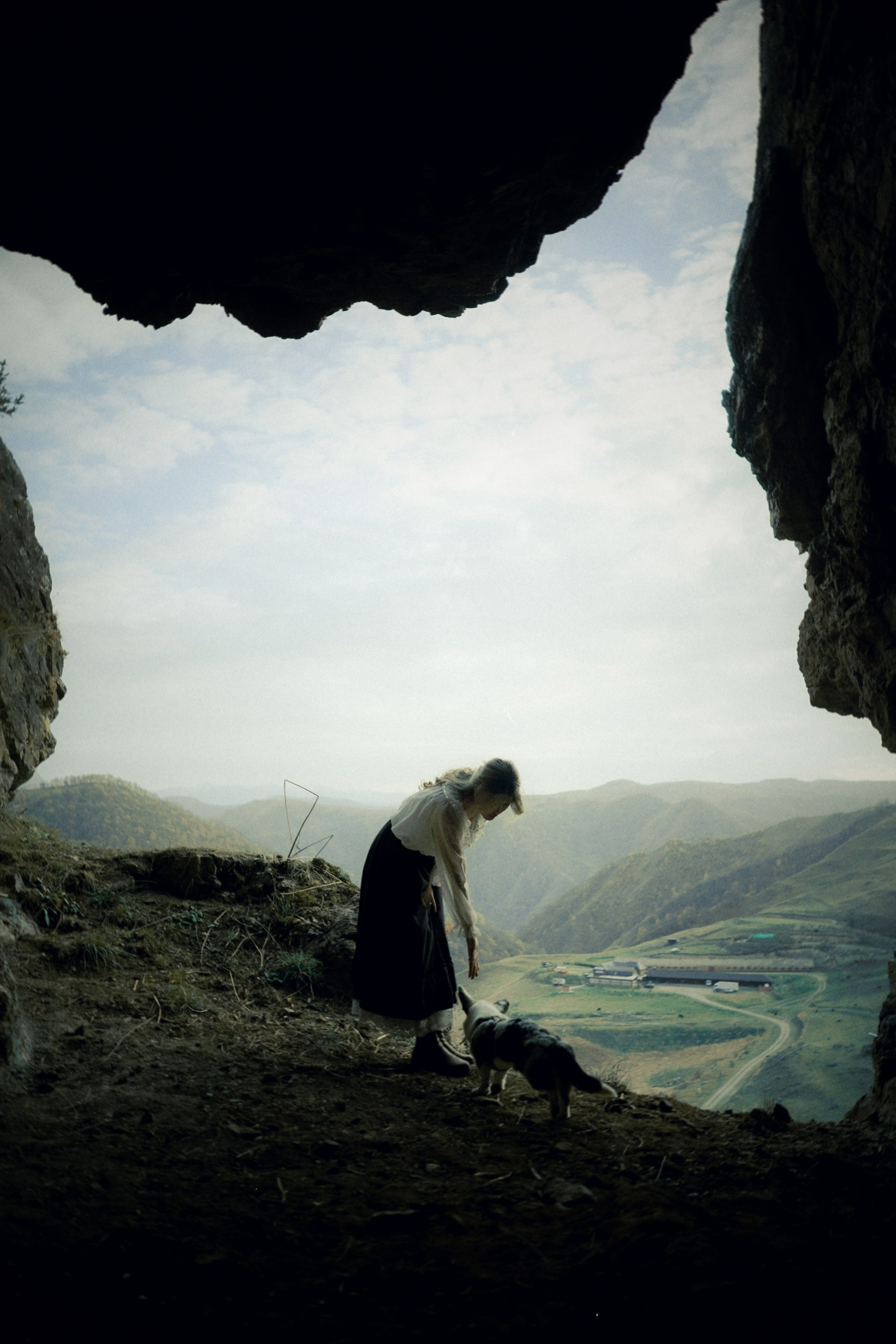 Обо мне. Индира Фотограф Санкт-Петербург