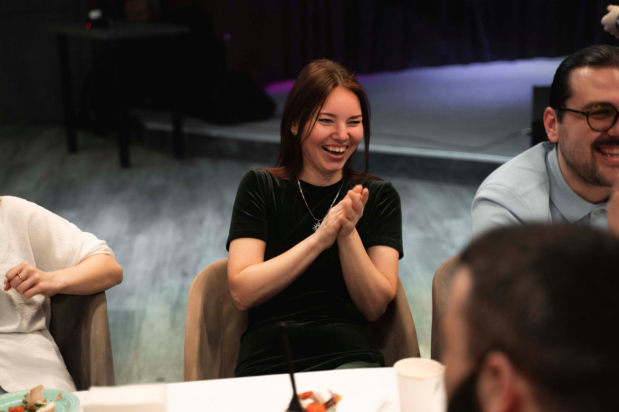 OBIT. Фотограф Казань