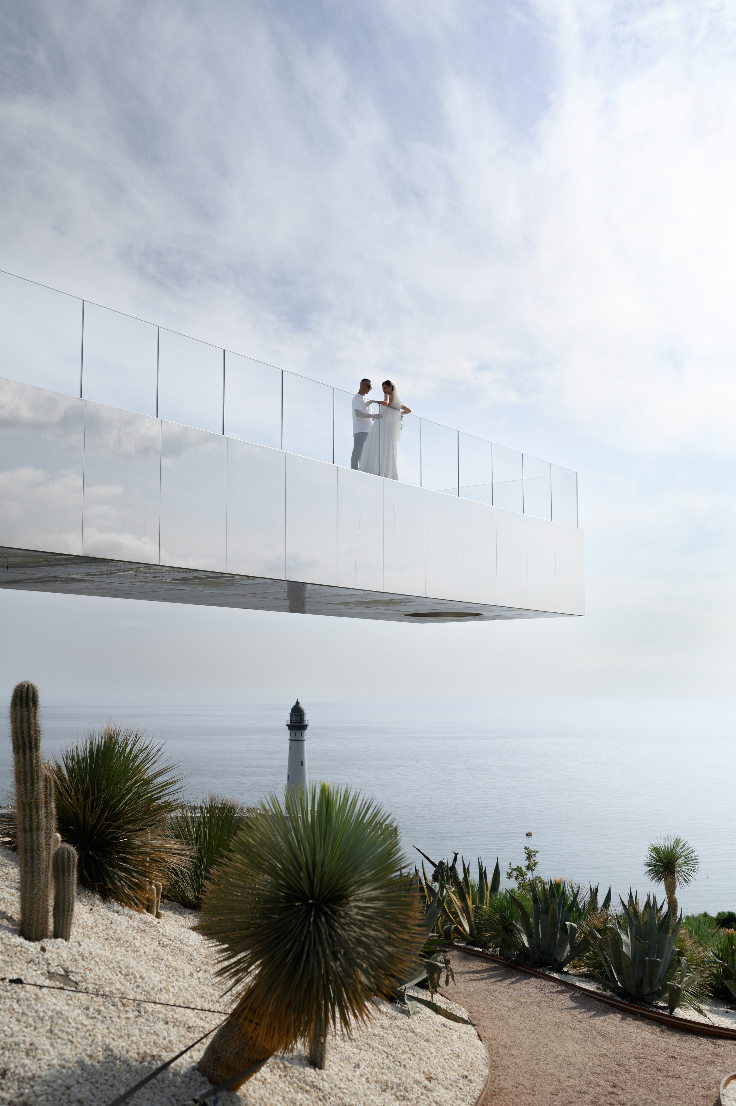 Каролина и Влад (Mriya Wine park). Свадебный фотограф. Крым и дальше!