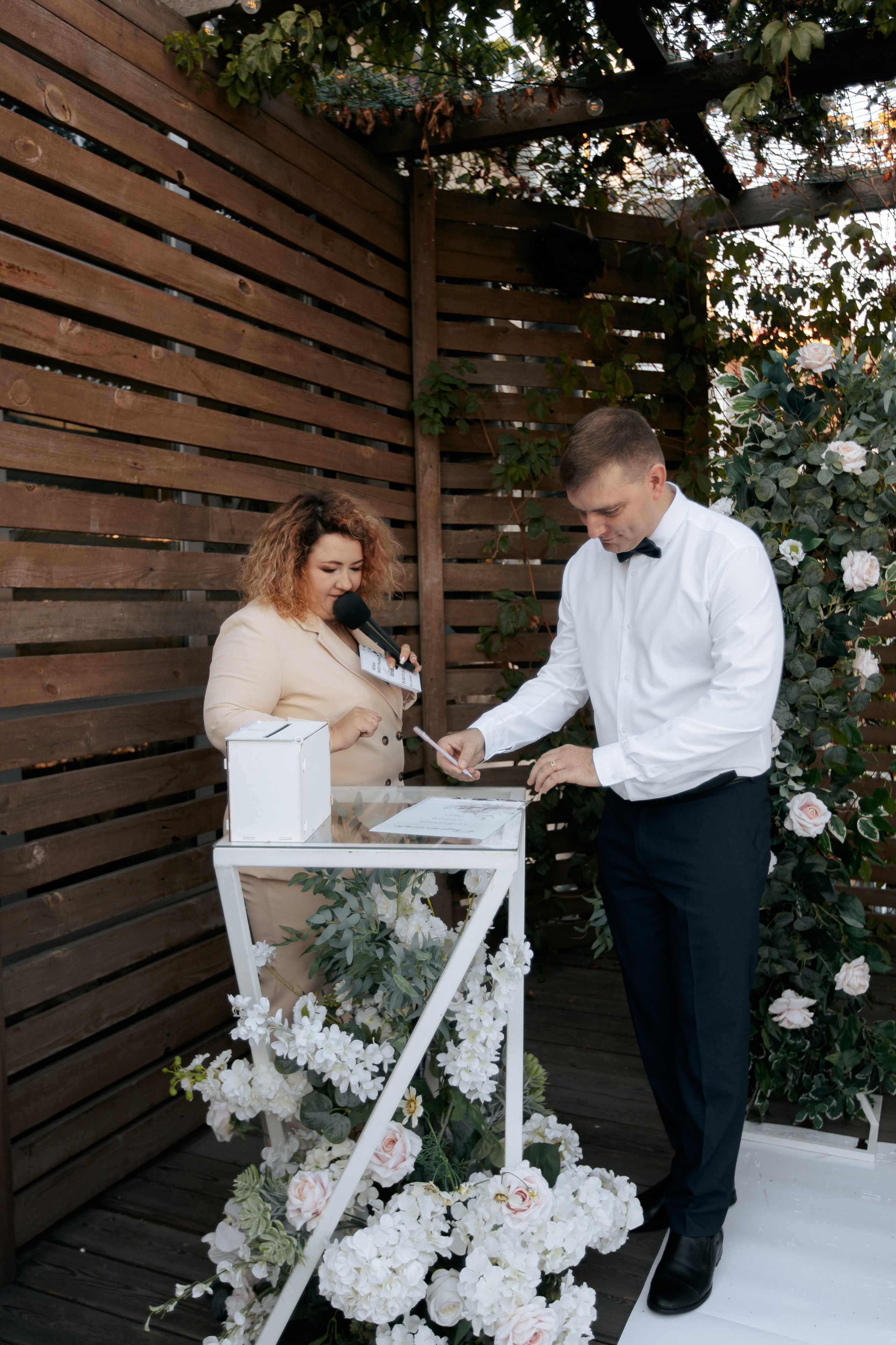 Виталий и Катя. Фотограф Таганрог Любимая Надя