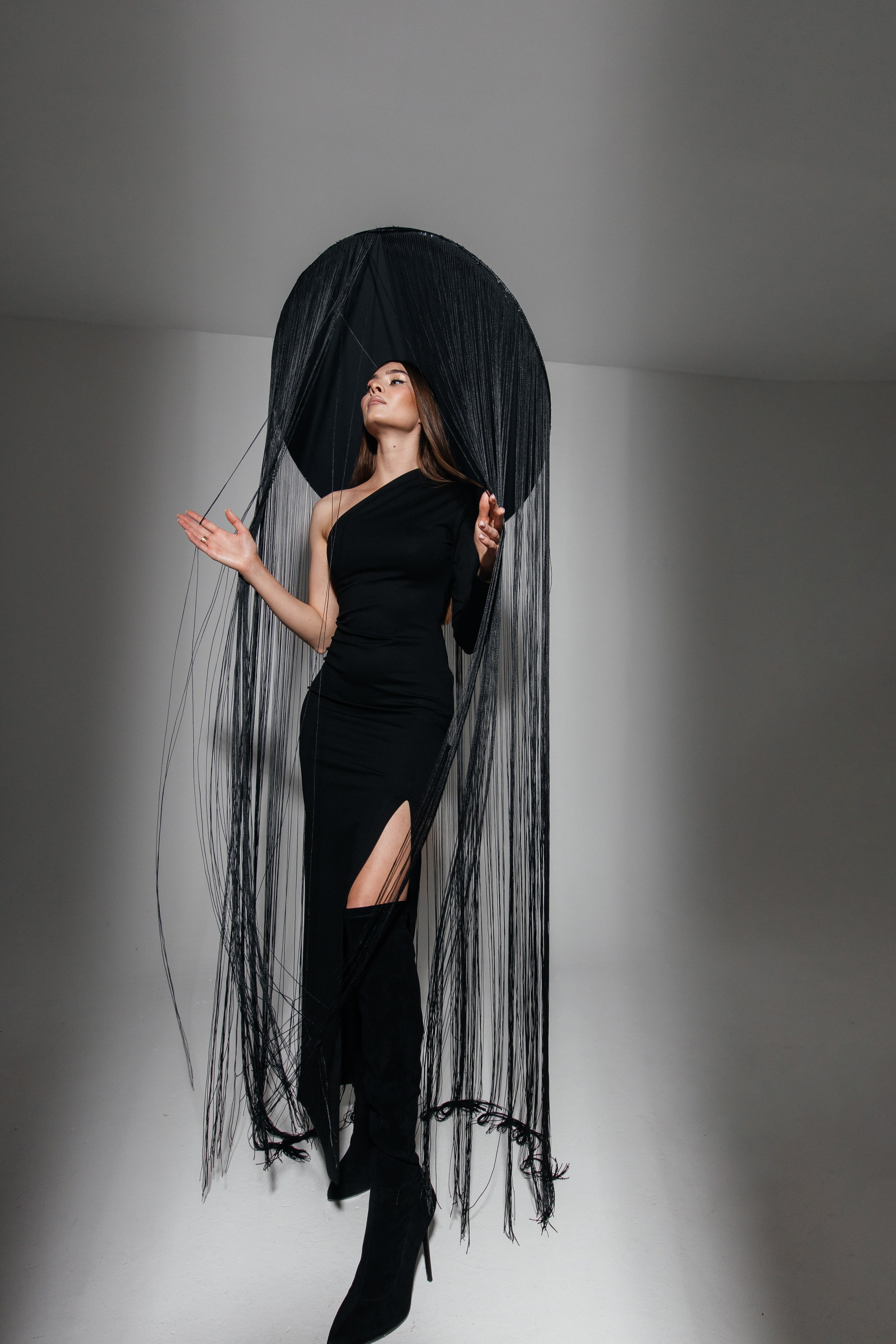 Таня. Фотограф Таганрог Любимая Надя