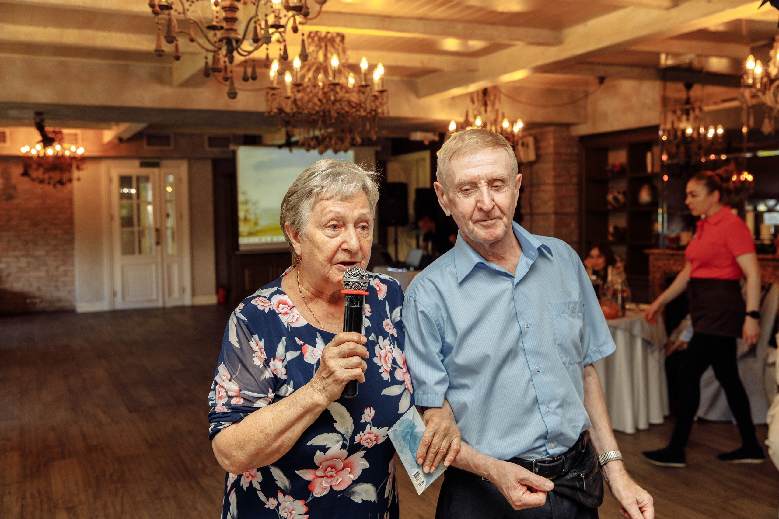 Юлия и Алексей. Свадебный, семейный и портретный фотограф Ксения Краснова