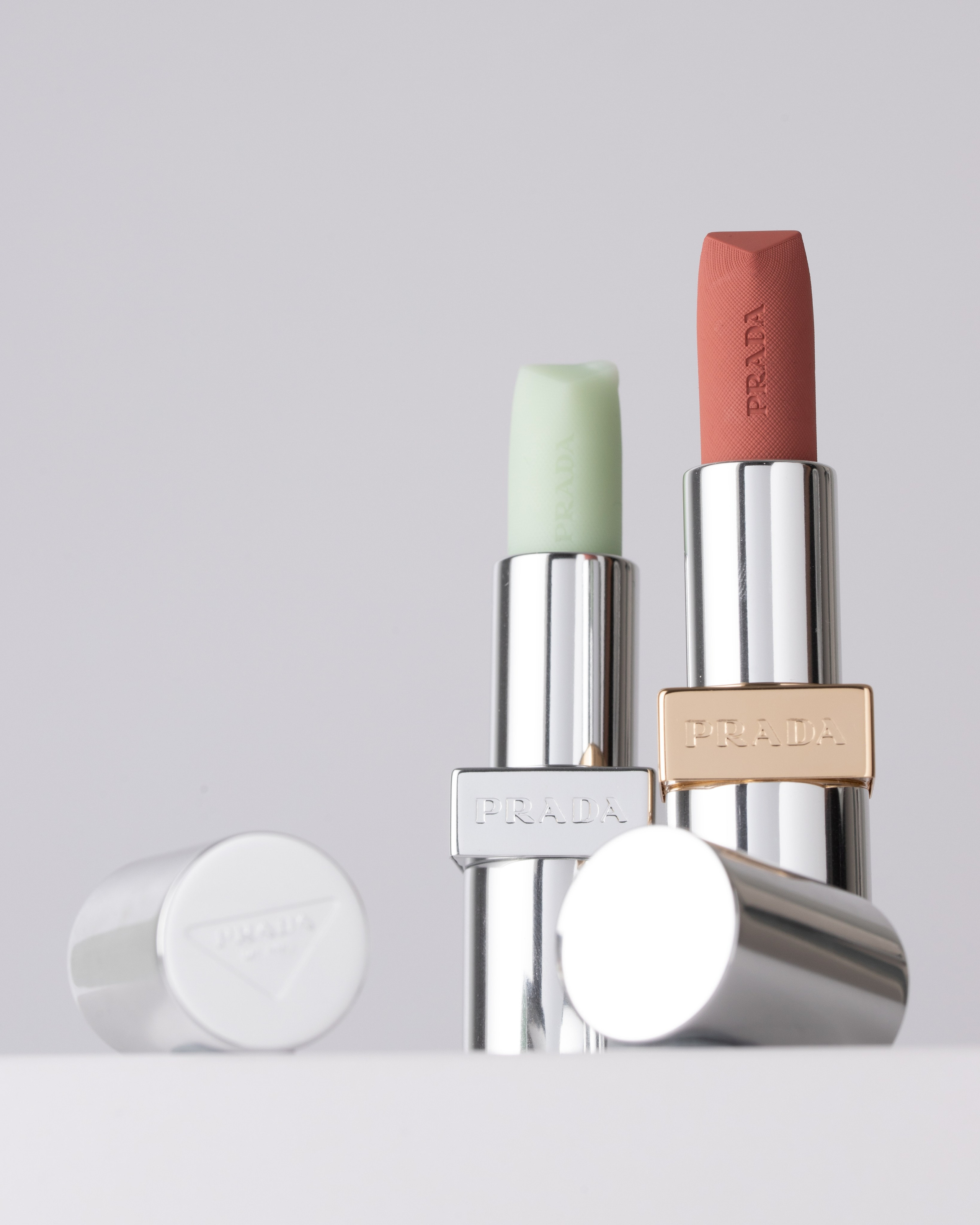 Before / After. Retoucher Natali Krasulina / Retouch photo