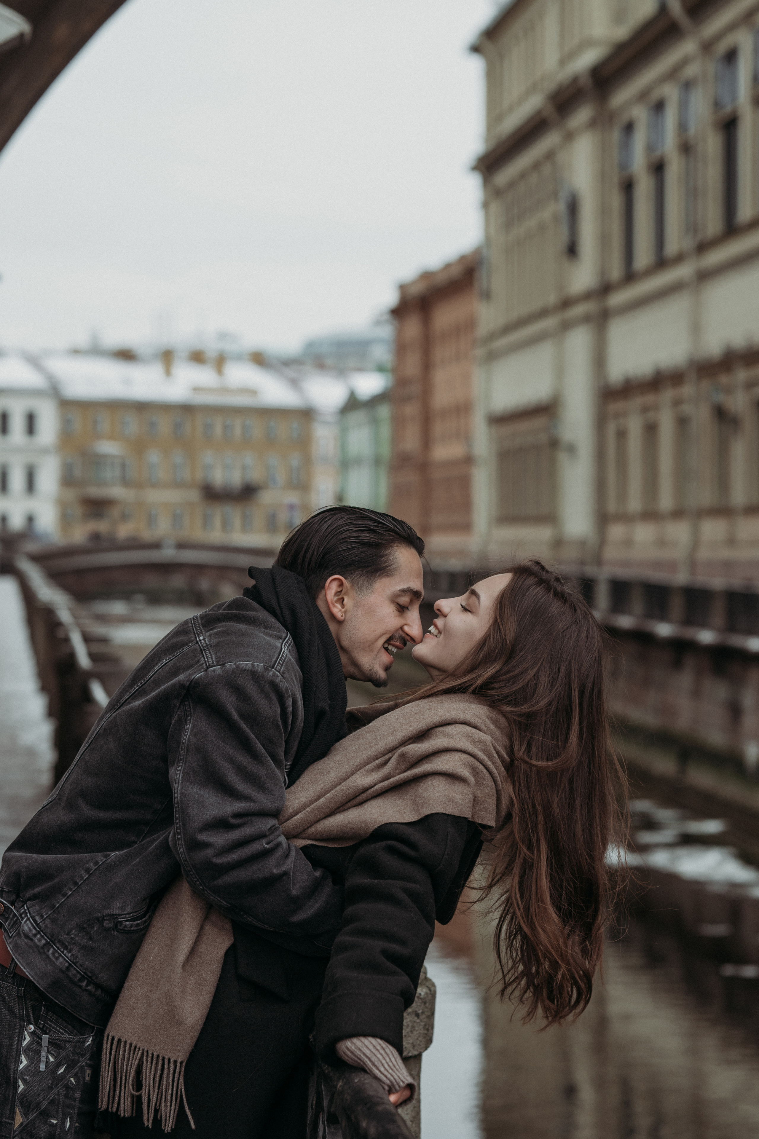 Эдем и Зера. Www.ostermiller.ru