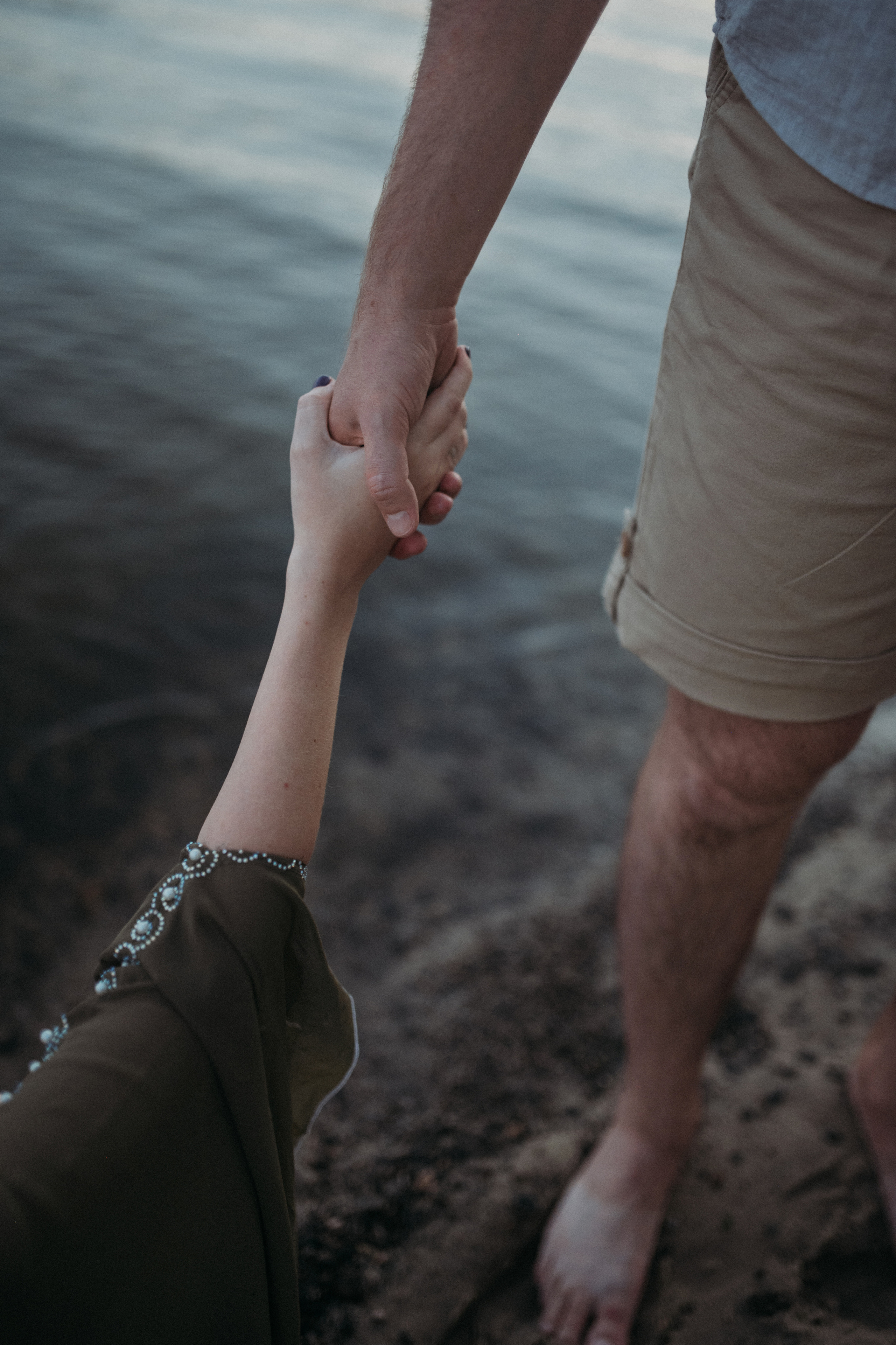 Адриана и Игорь. Www.ostermiller.ru