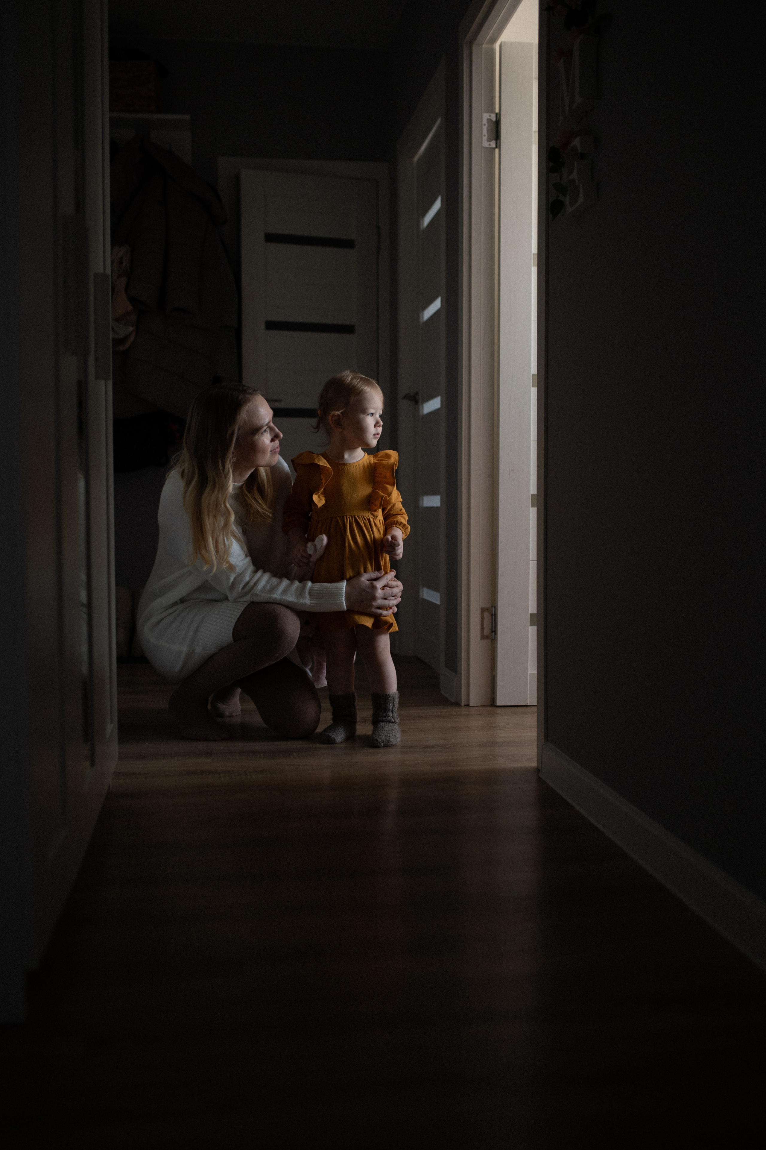 Люба, Влад и Маша. Www.ostermiller.ru