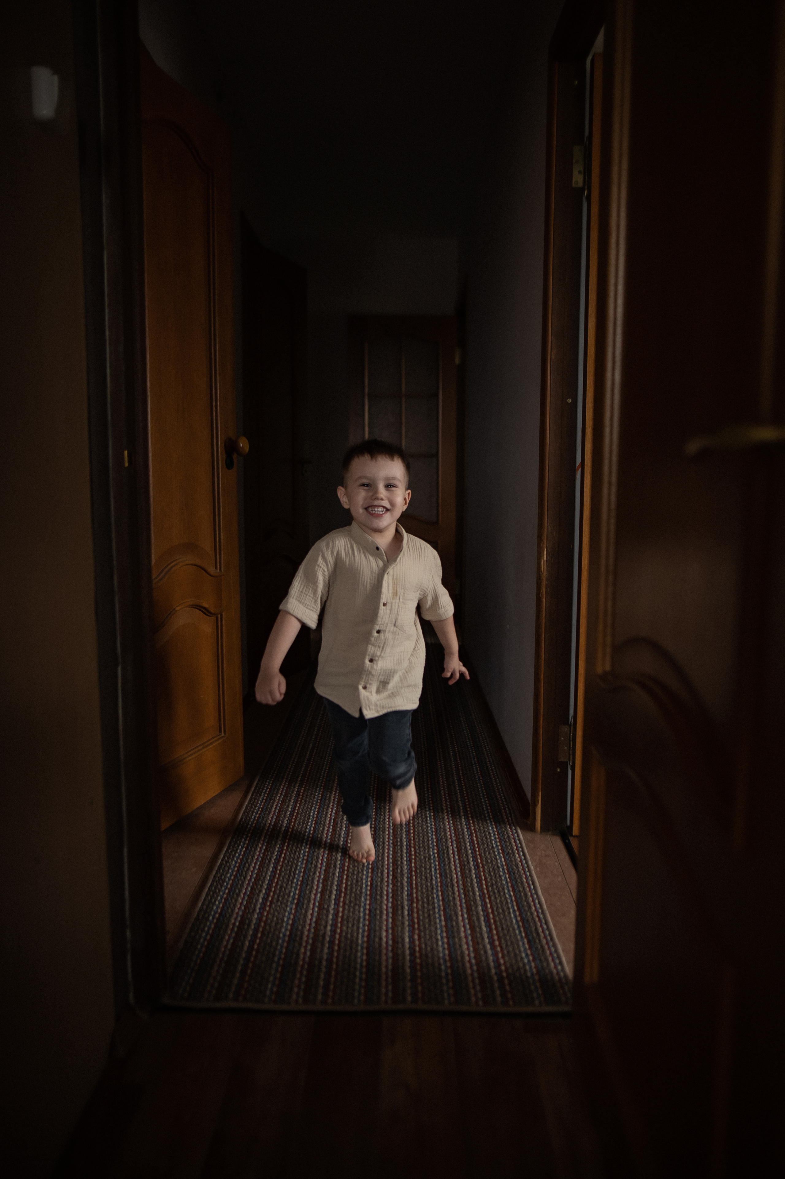 Алеся, Андрей, Варя, Юра. Www.ostermiller.ru