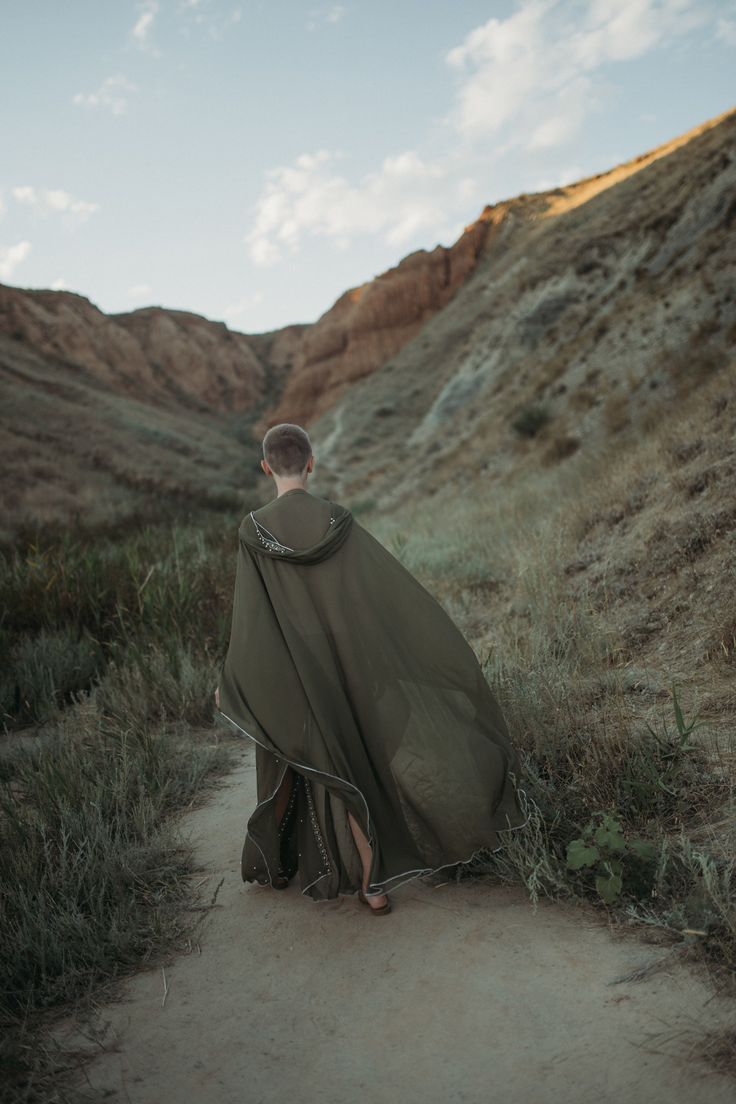 Адриана и Игорь. Www.ostermiller.ru