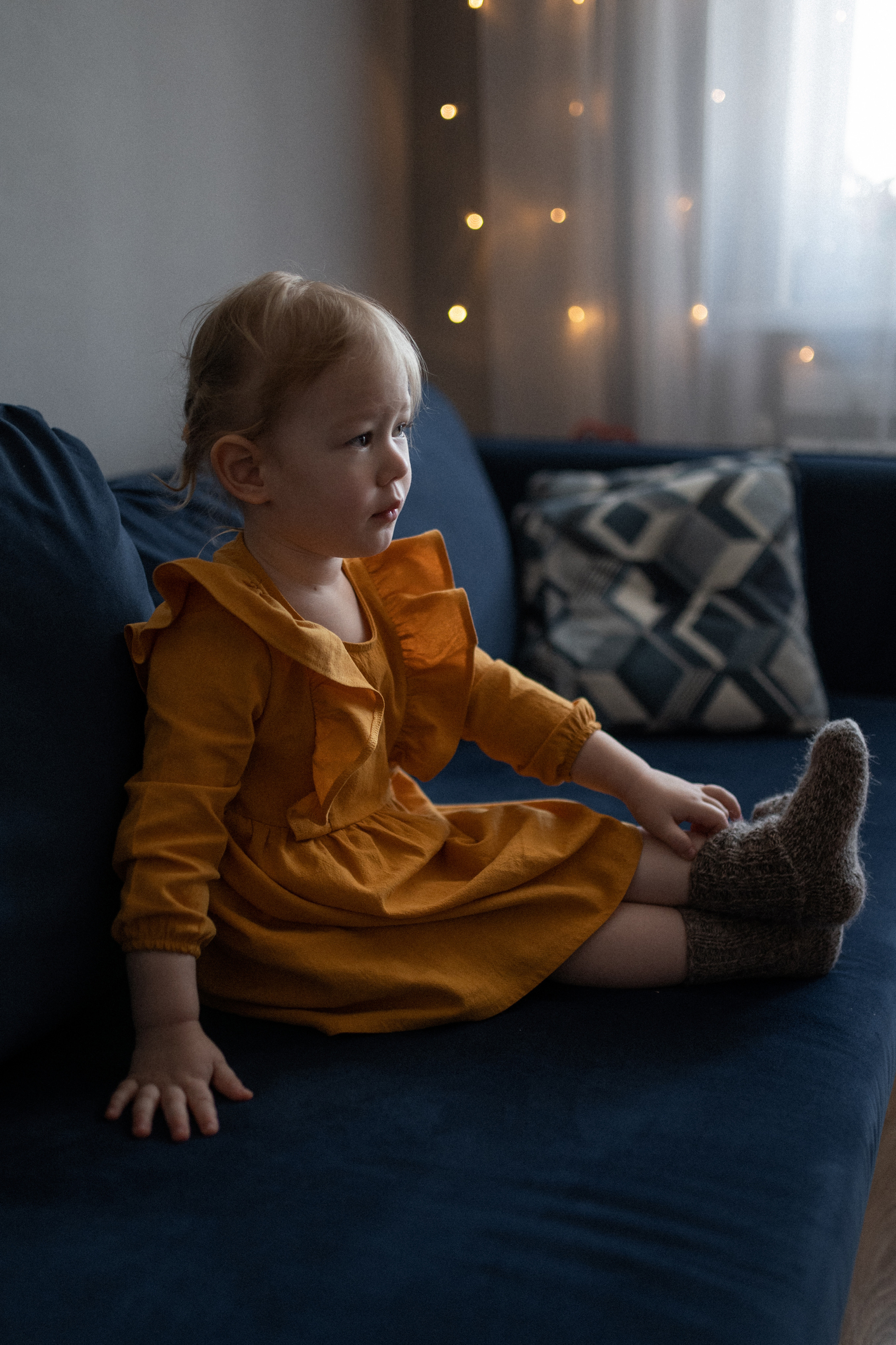 Люба, Влад и Маша. Www.ostermiller.ru