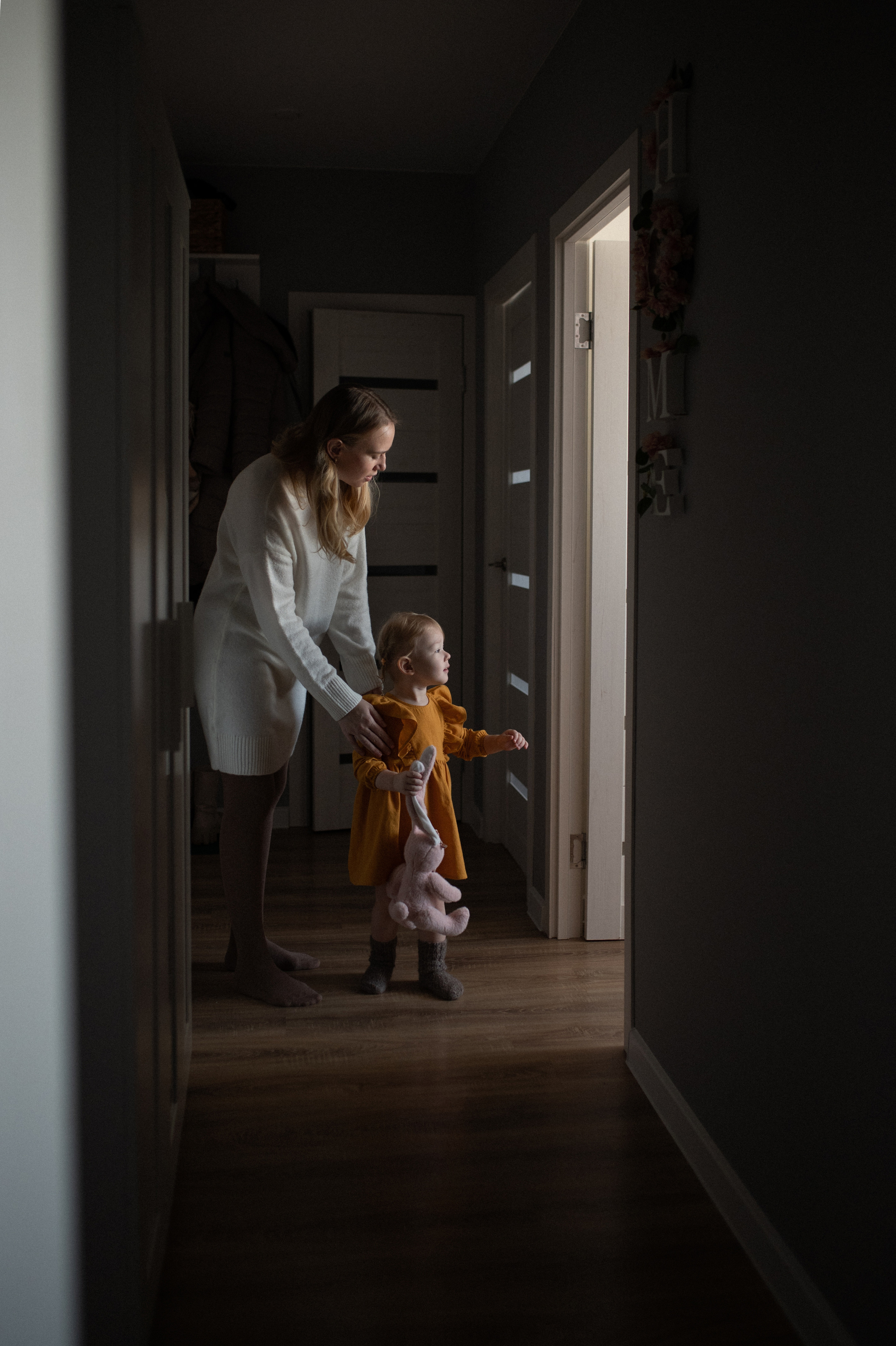 Люба, Влад и Маша. Www.ostermiller.ru