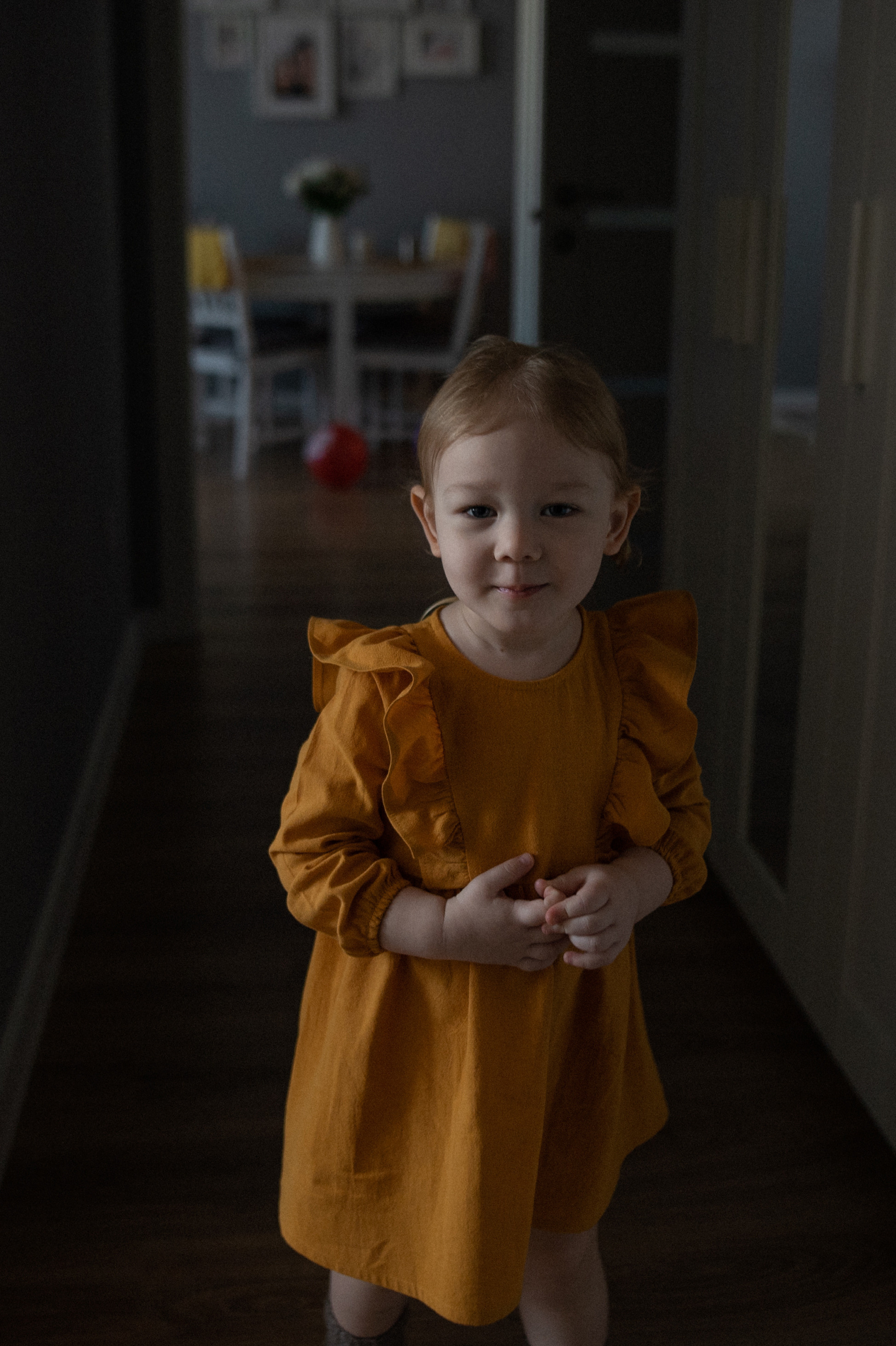 Люба, Влад и Маша. Www.ostermiller.ru