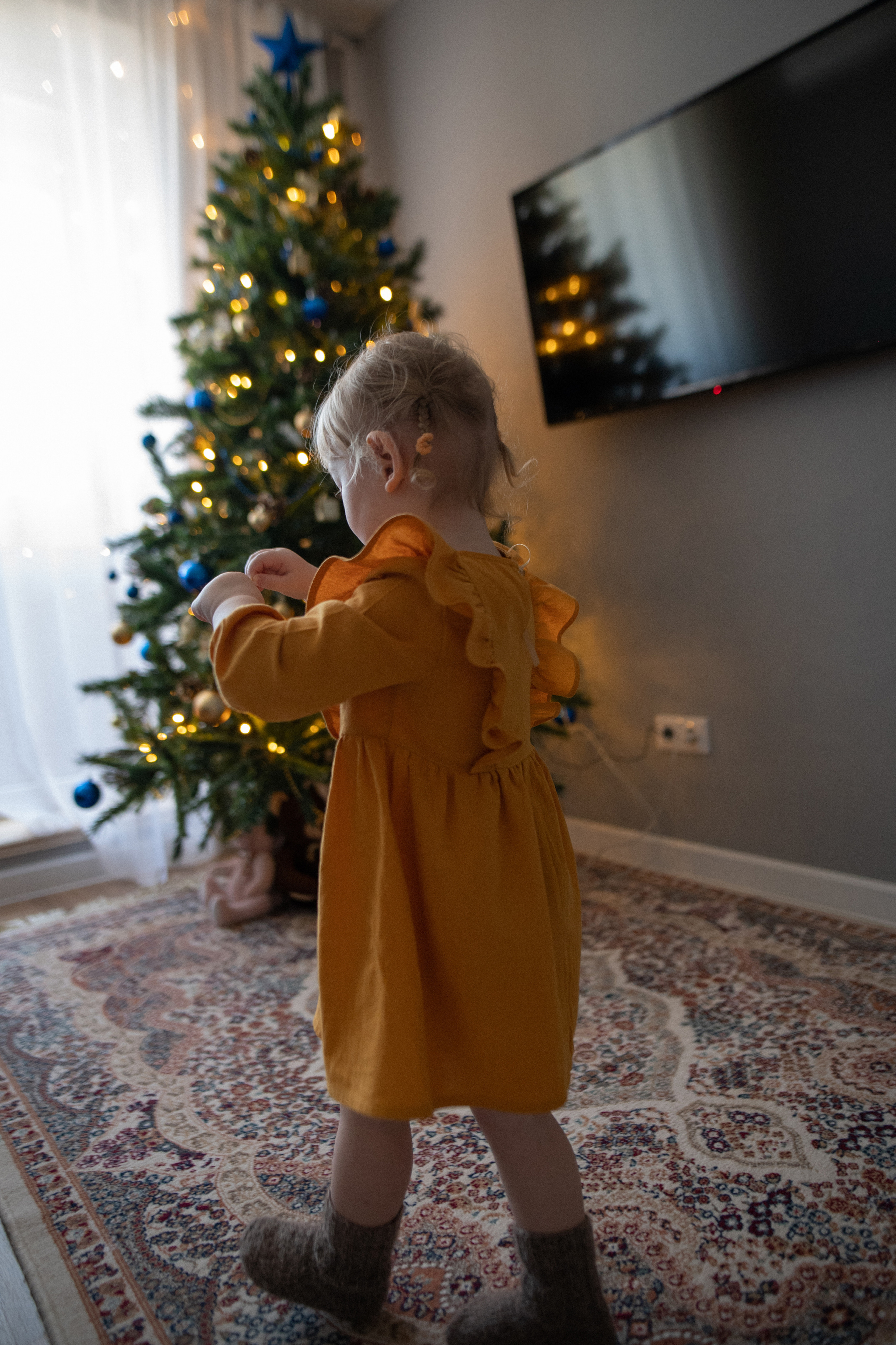 Люба, Влад и Маша. Www.ostermiller.ru