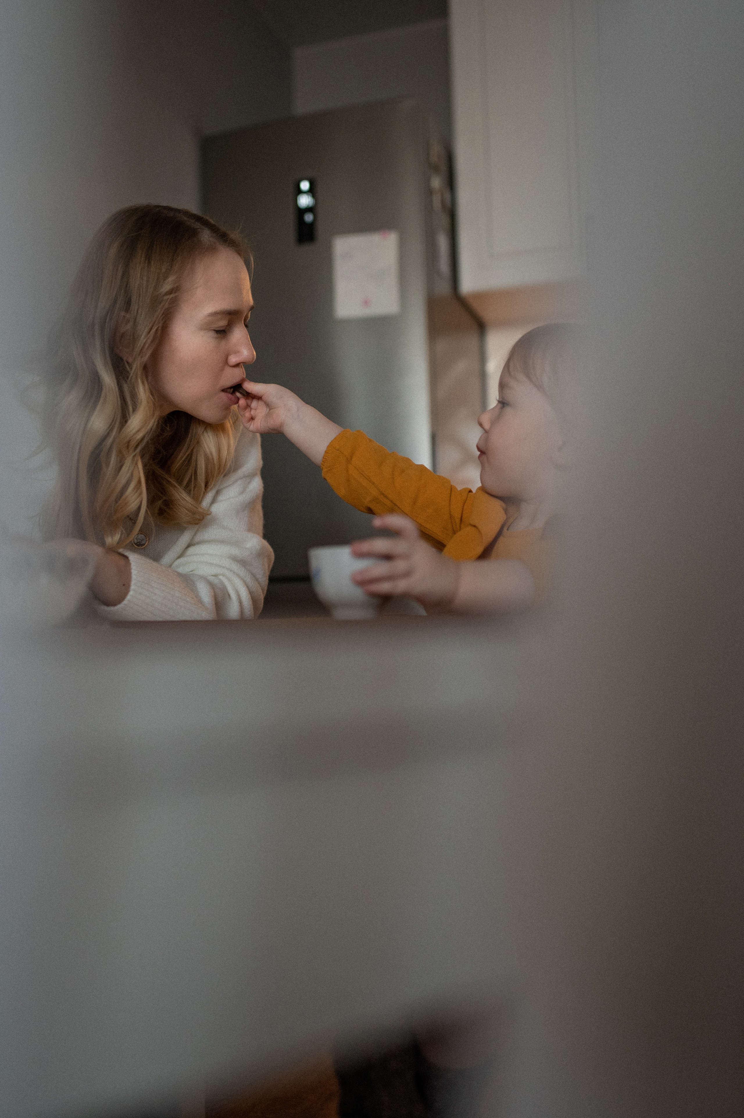 Люба, Влад и Маша. Www.ostermiller.ru