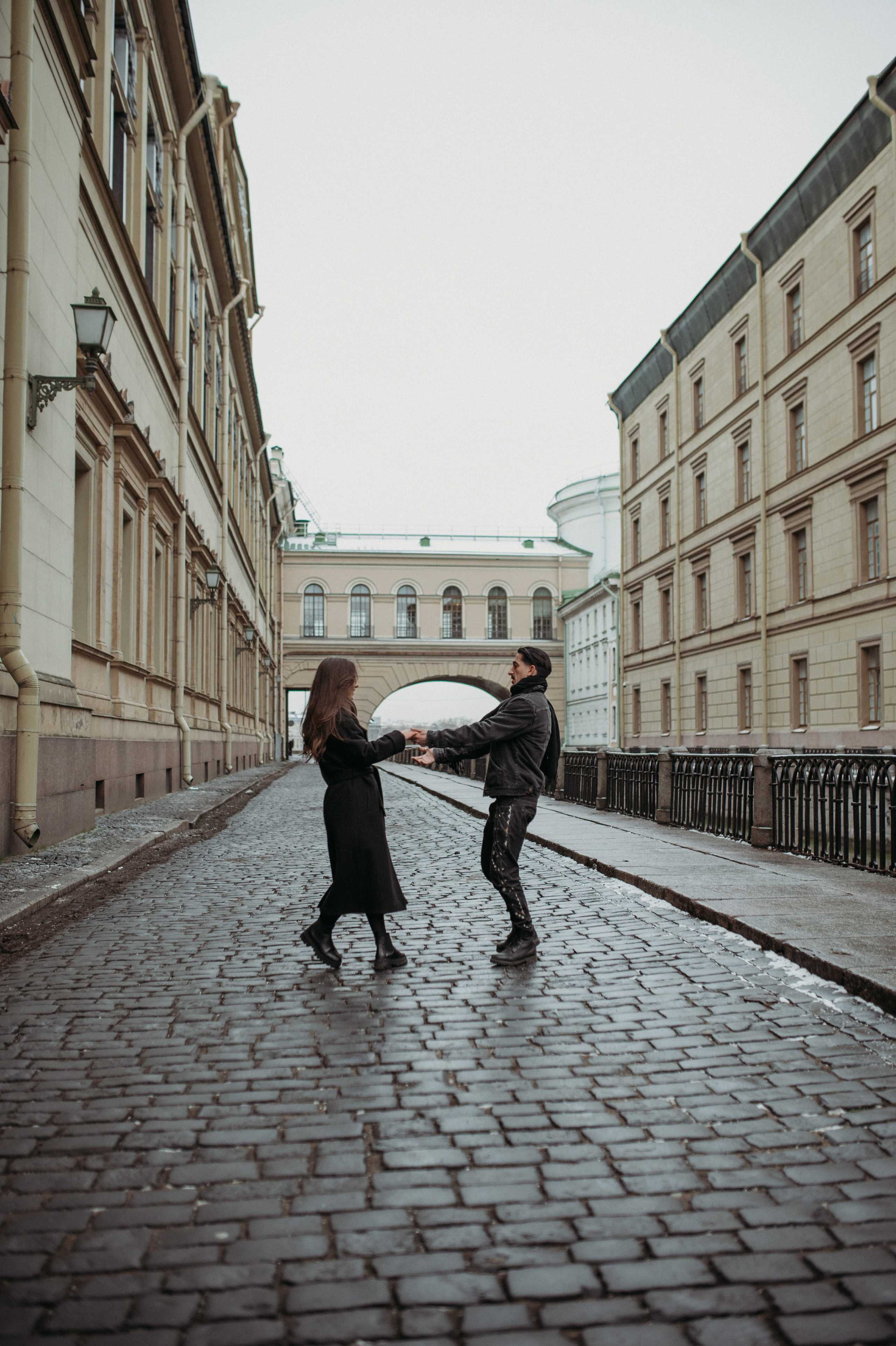 Эдем и Зера. Www.ostermiller.ru