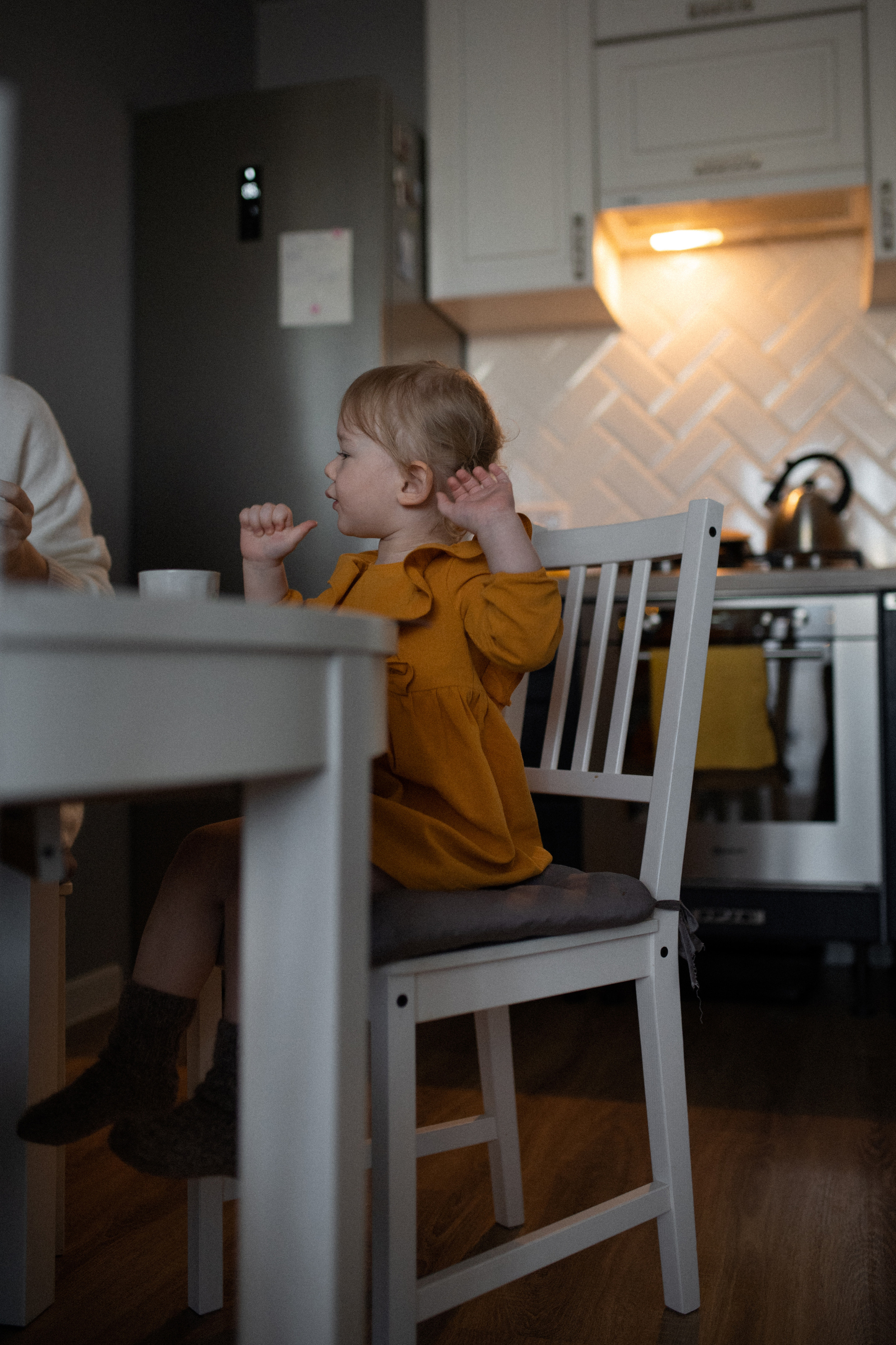 Люба, Влад и Маша. Www.ostermiller.ru