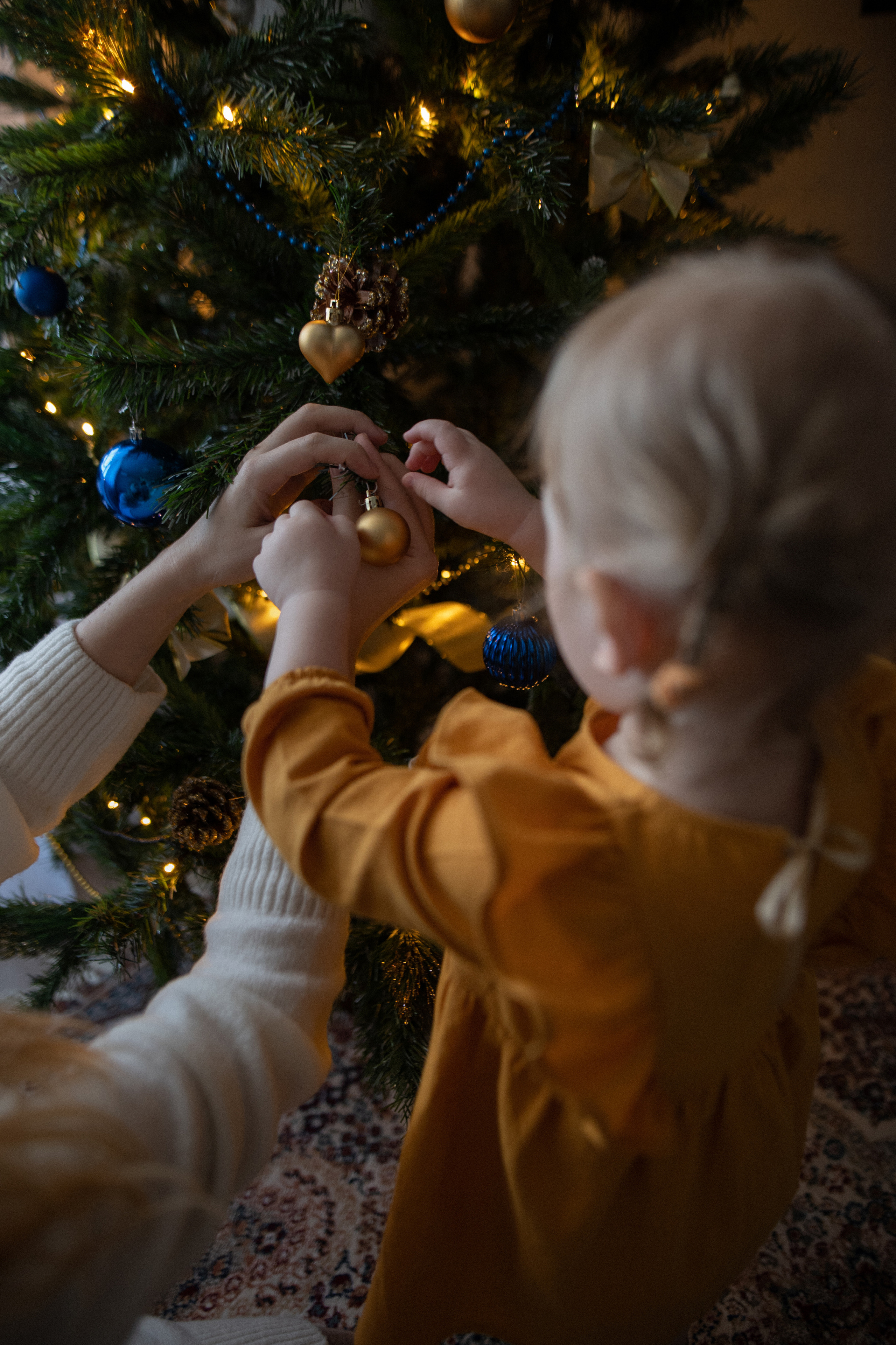 Люба, Влад и Маша. Www.ostermiller.ru