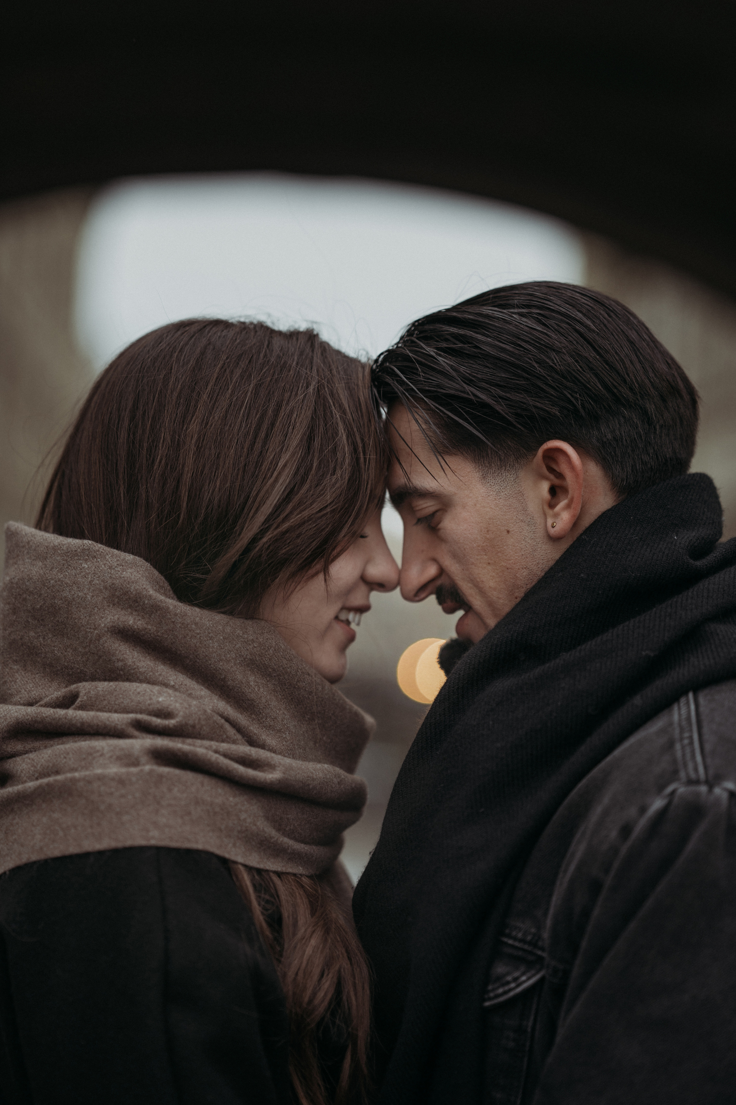 Эдем и Зера. Www.ostermiller.ru