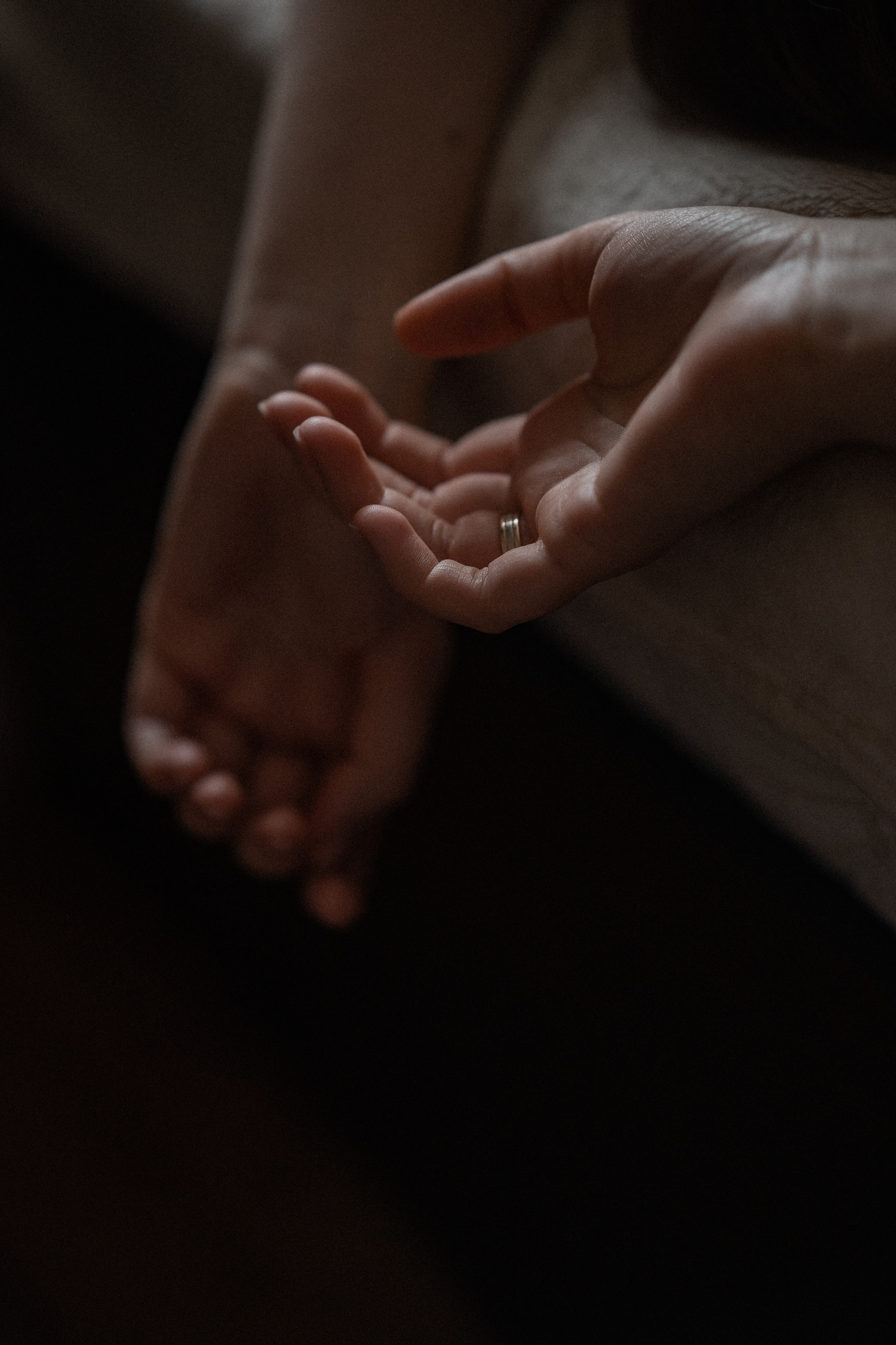 Алеся, Андрей, Варя, Юра. Www.ostermiller.ru