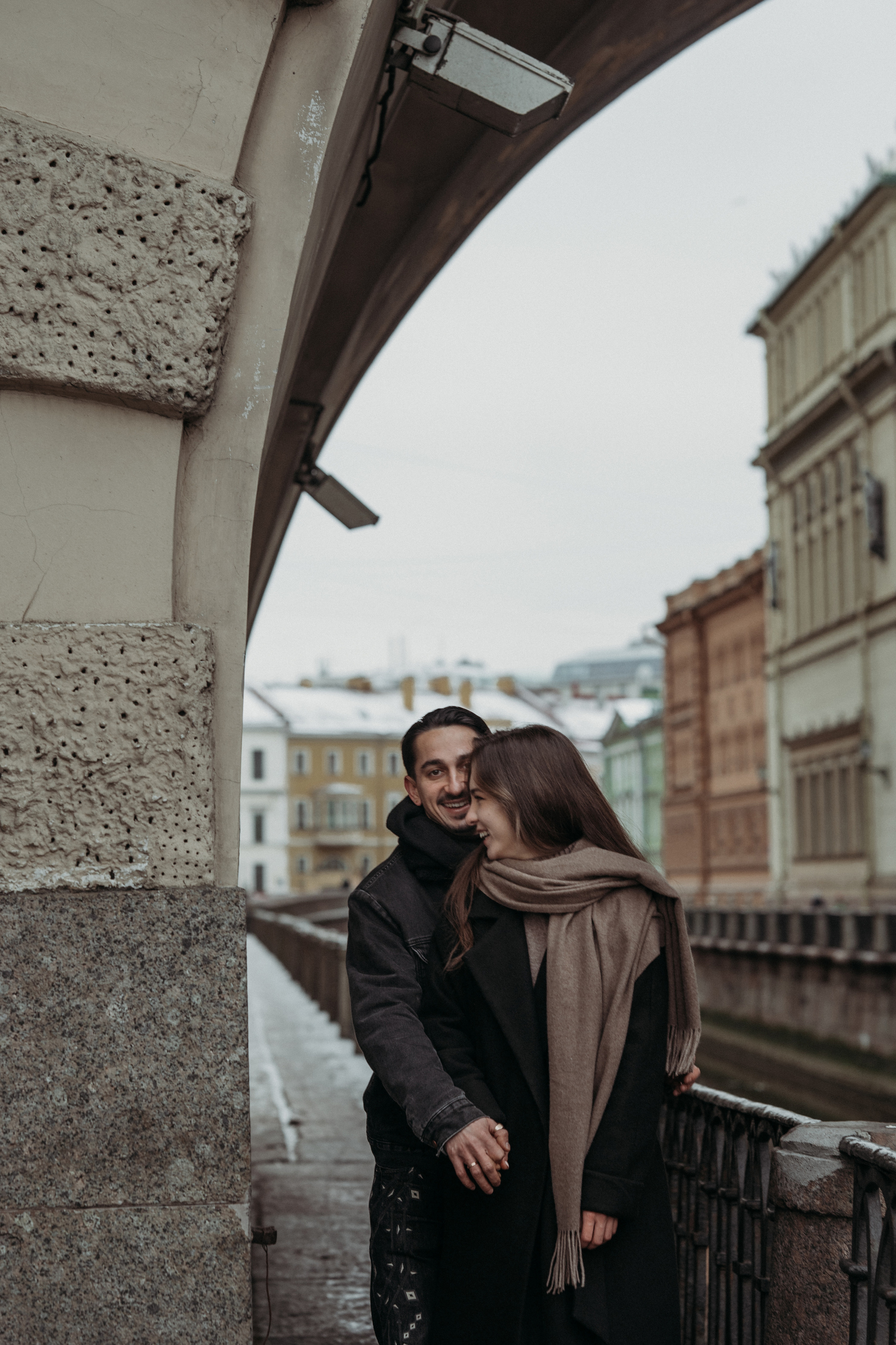 Эдем и Зера. Www.ostermiller.ru