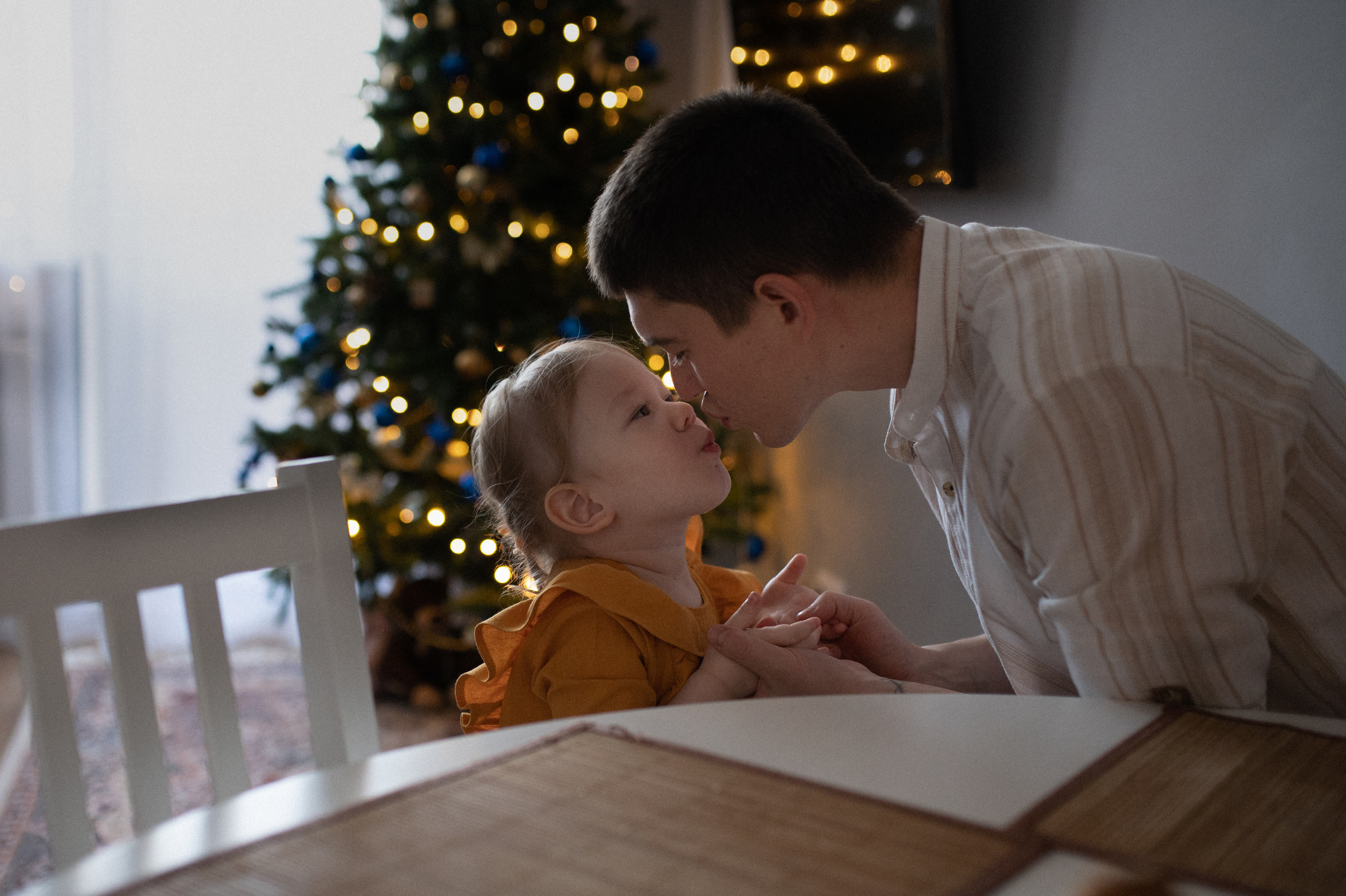 Люба, Влад и Маша. Www.ostermiller.ru