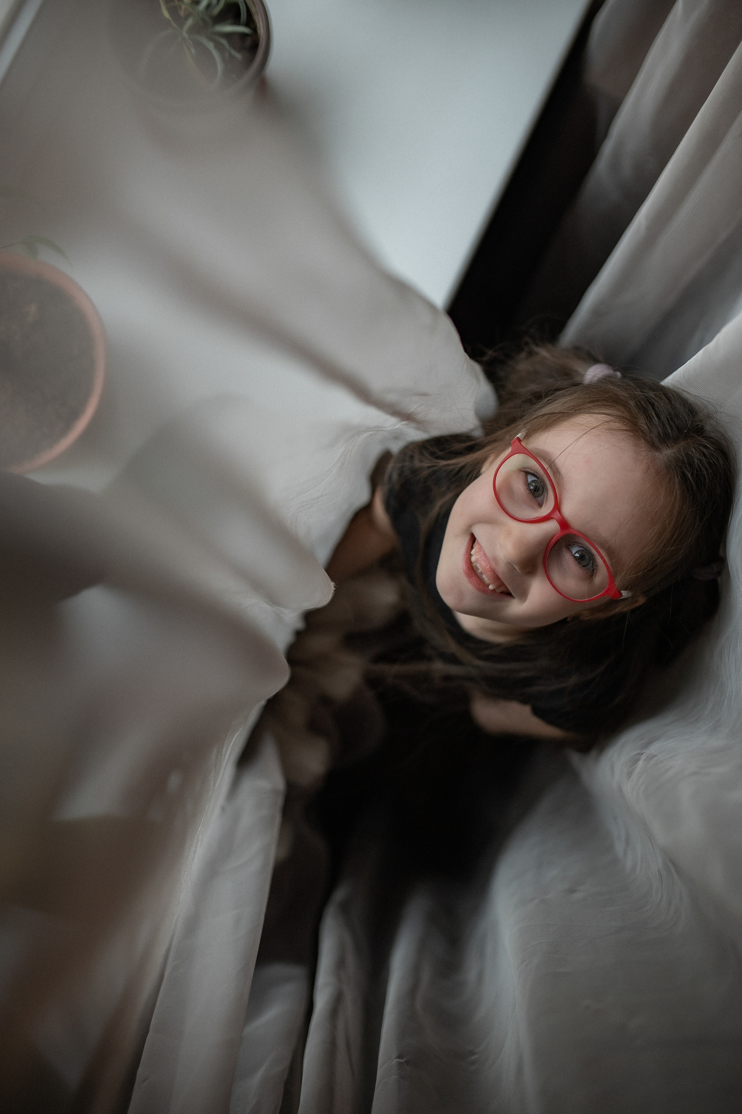 Алеся, Андрей, Варя, Юра. Www.ostermiller.ru