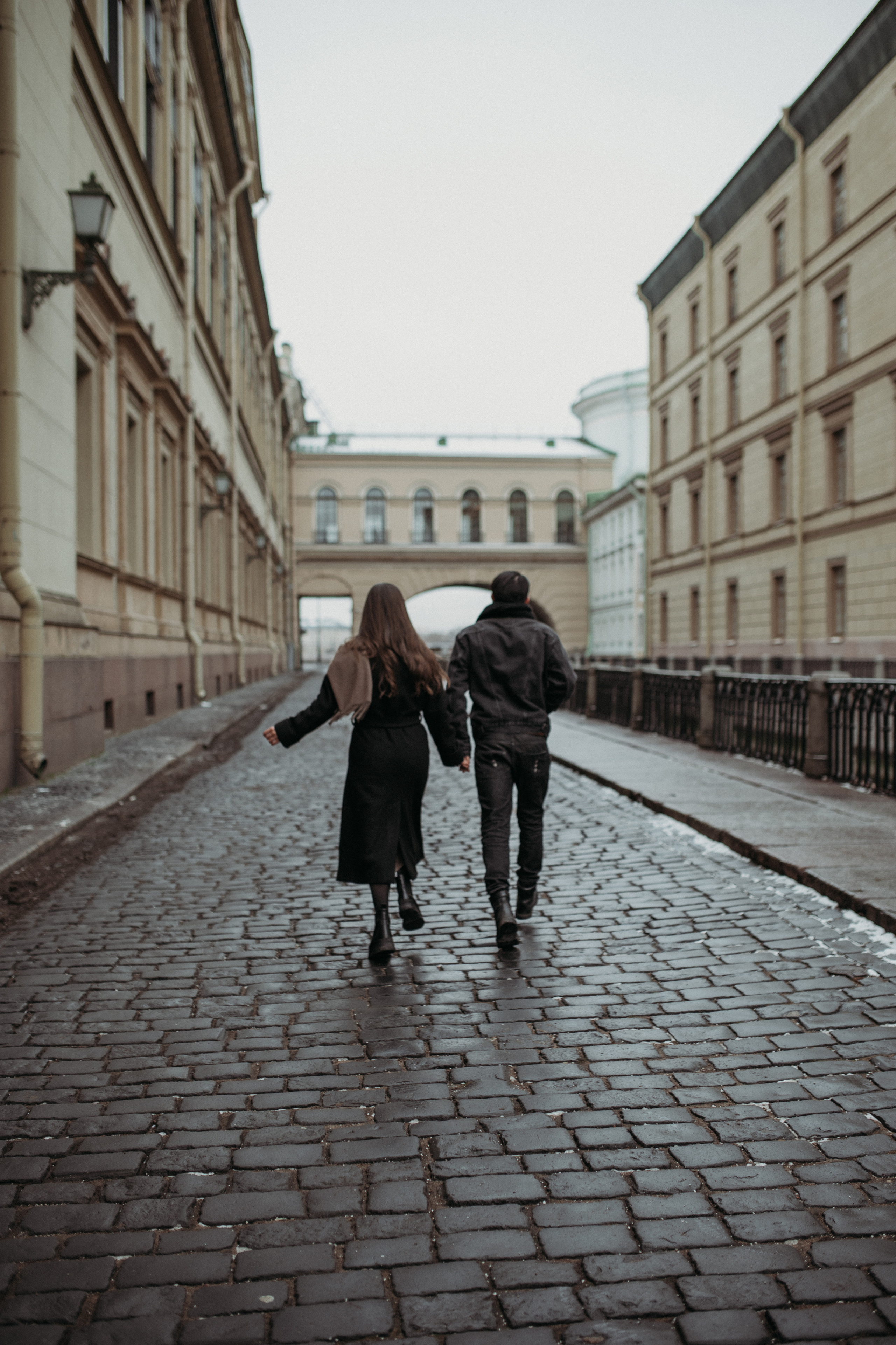 Эдем и Зера. Www.ostermiller.ru