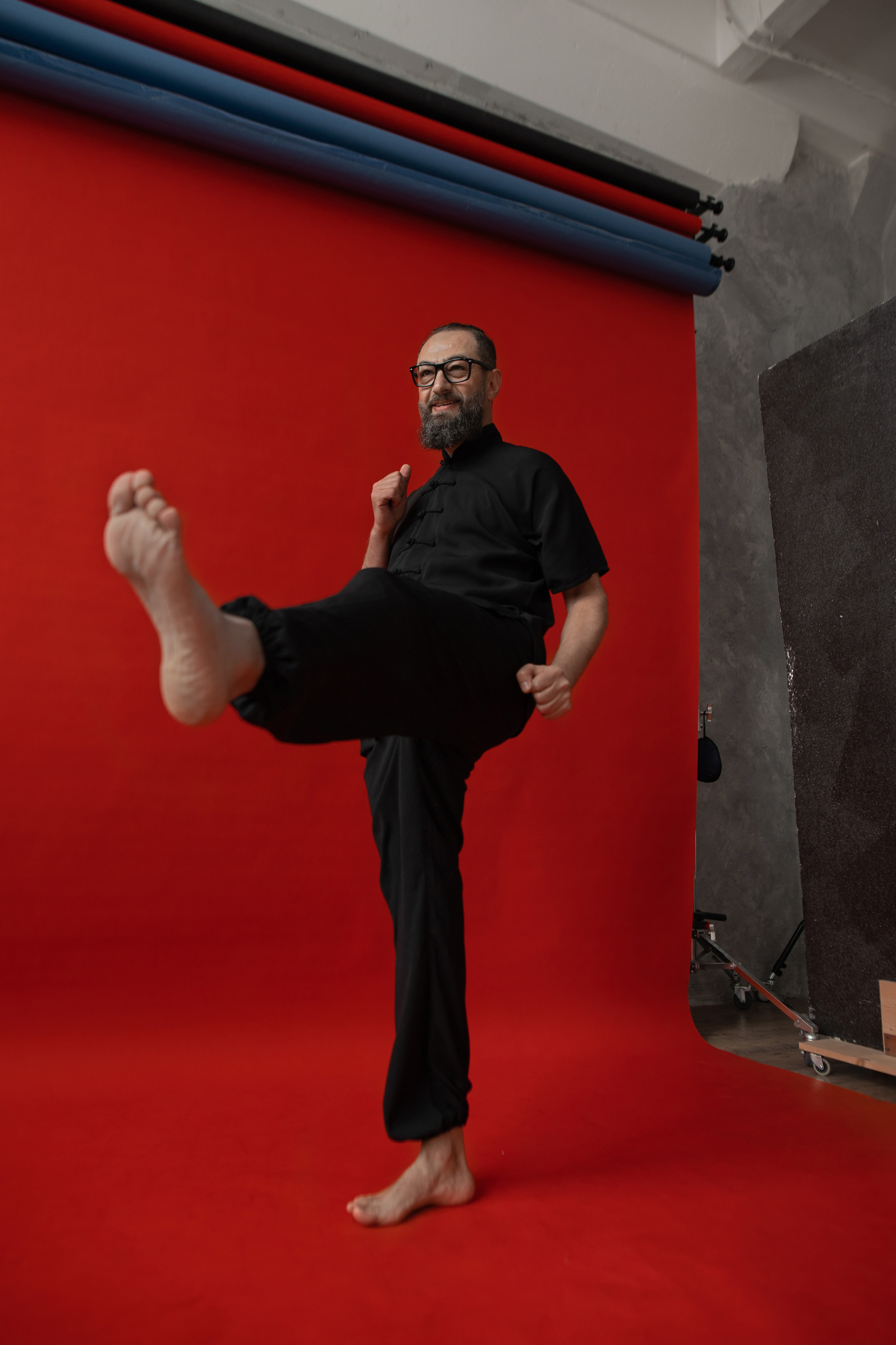 Айказ. Www.ostermiller.ru