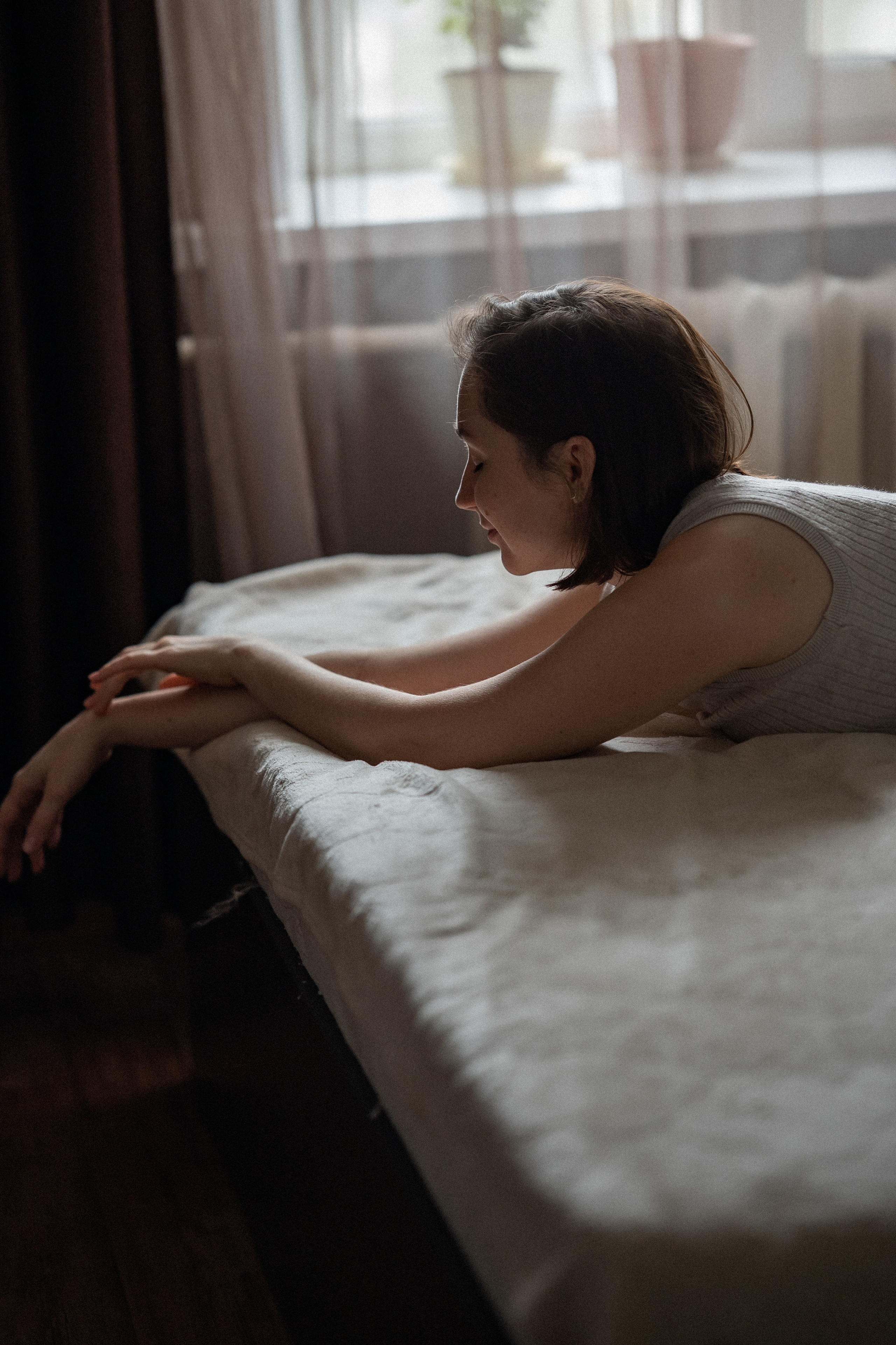 Алеся, Андрей, Варя, Юра. Www.ostermiller.ru