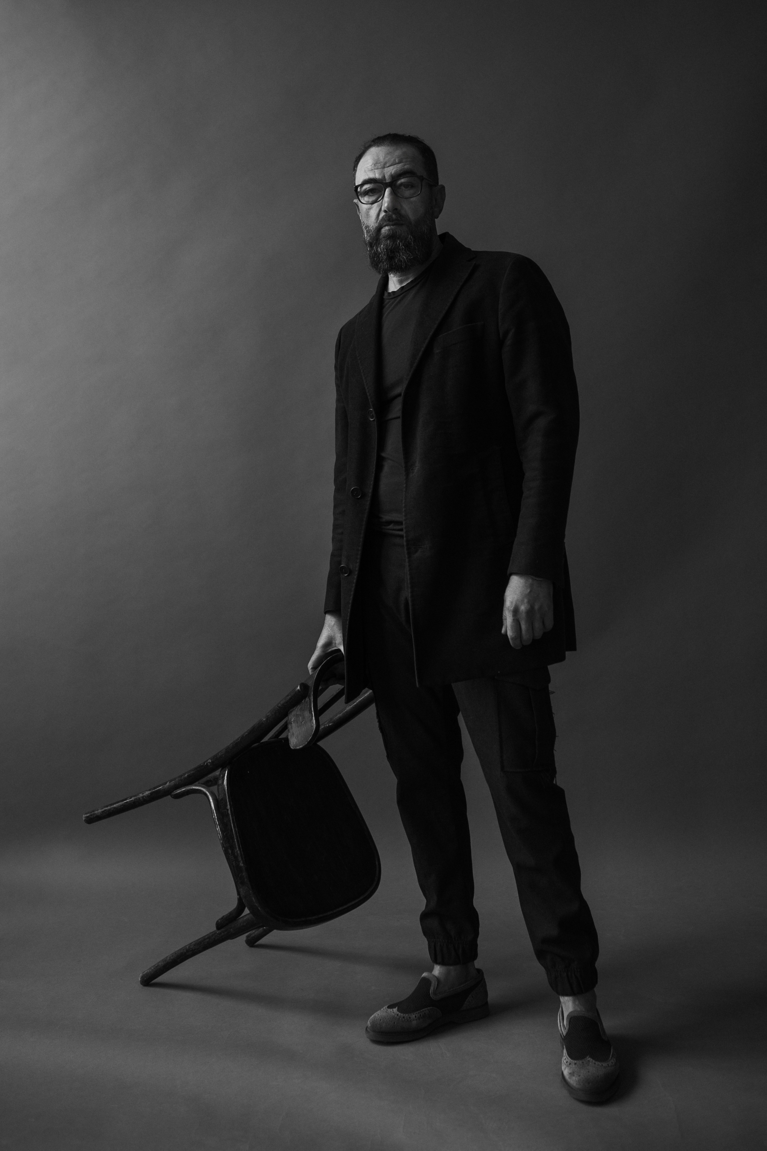 Айказ. Www.ostermiller.ru